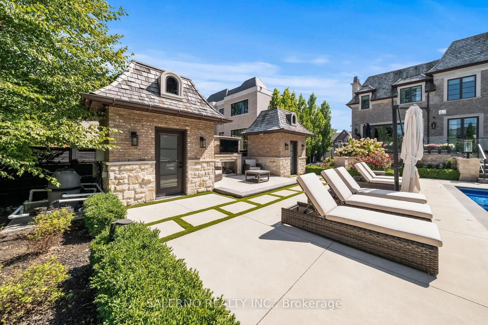 236 Banner Lane
