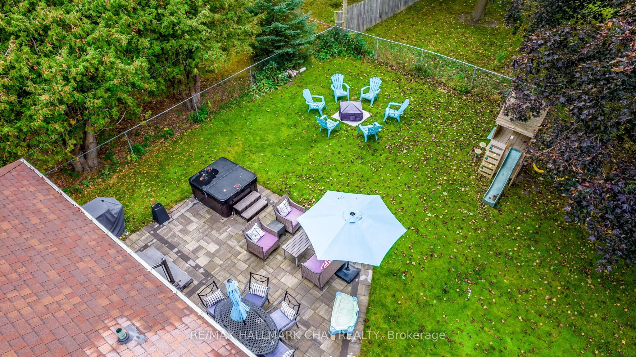 1587 Mount Albert Road