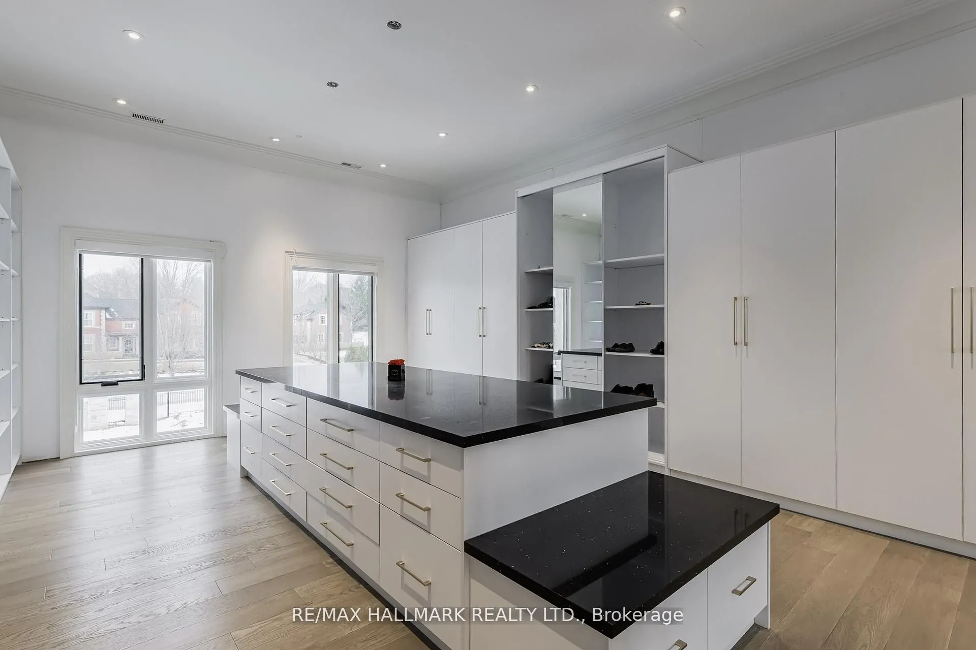 15 Eden Vale Drive