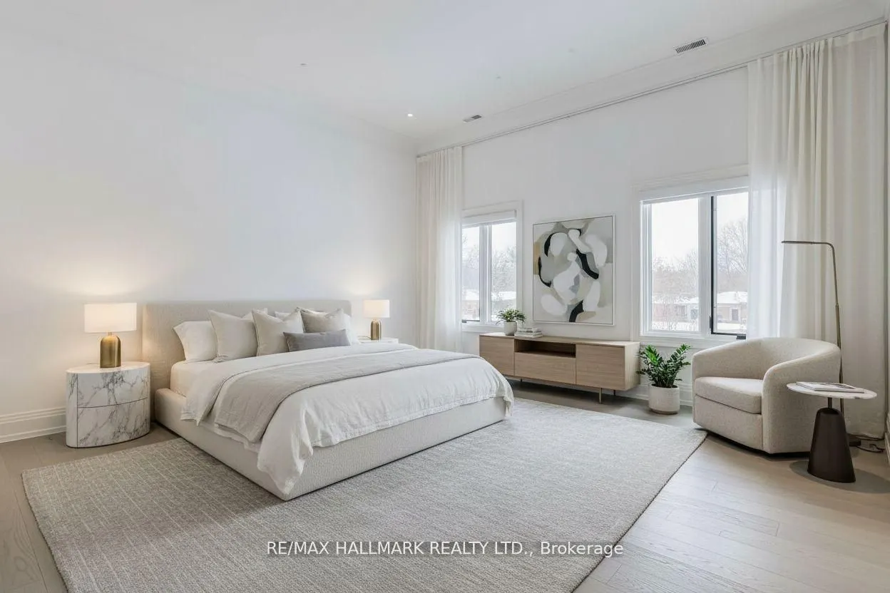 15 Eden Vale Drive
