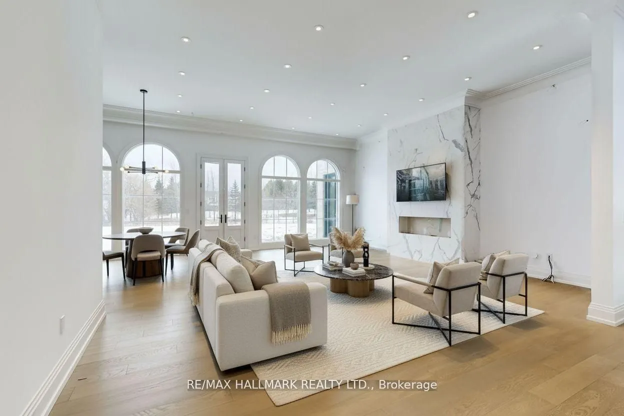 15 Eden Vale Drive