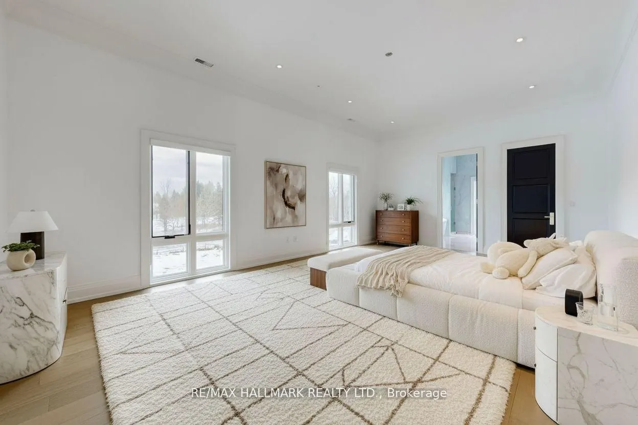15 Eden Vale Drive