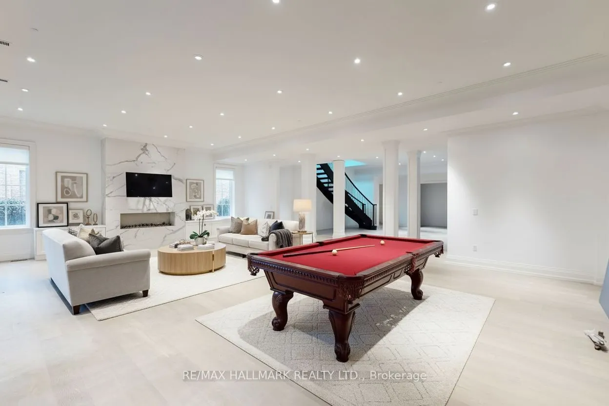 15 Eden Vale Drive