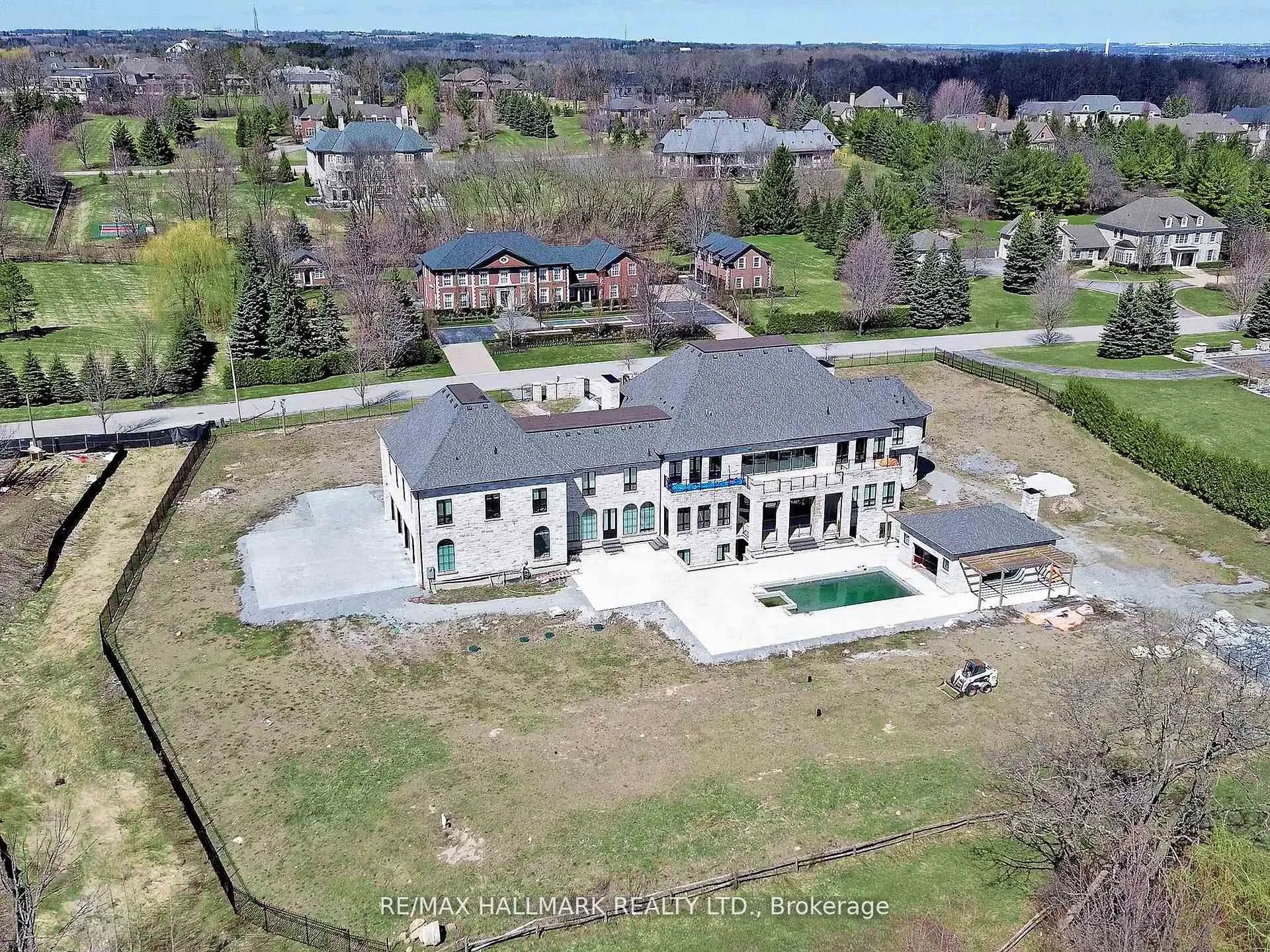 15 Eden Vale Drive
