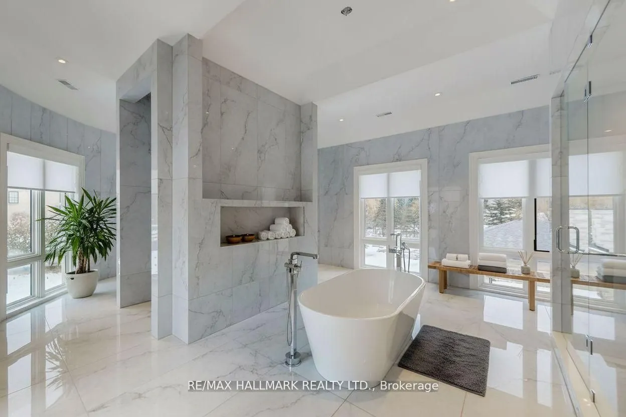 15 Eden Vale Drive