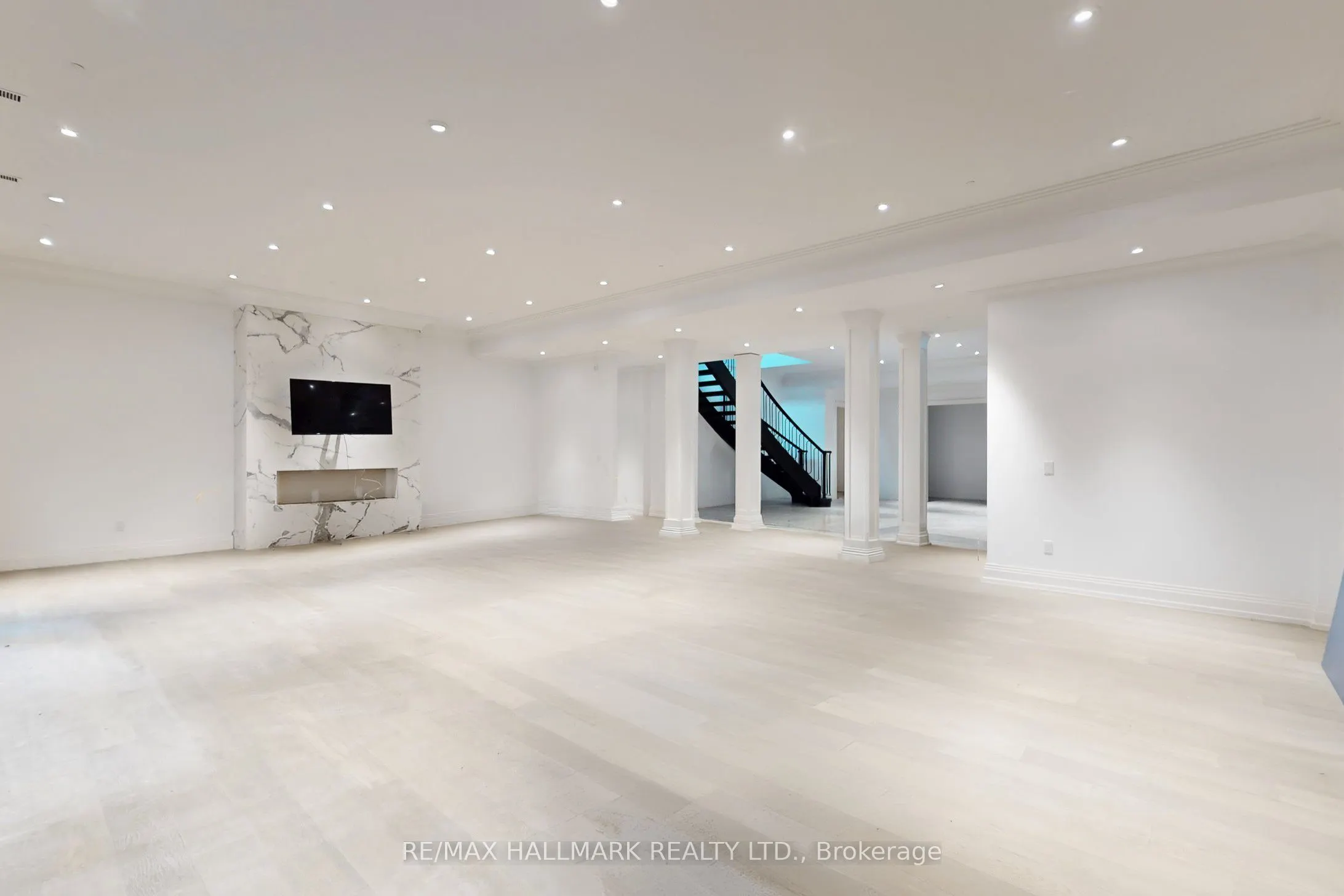 15 Eden Vale Drive