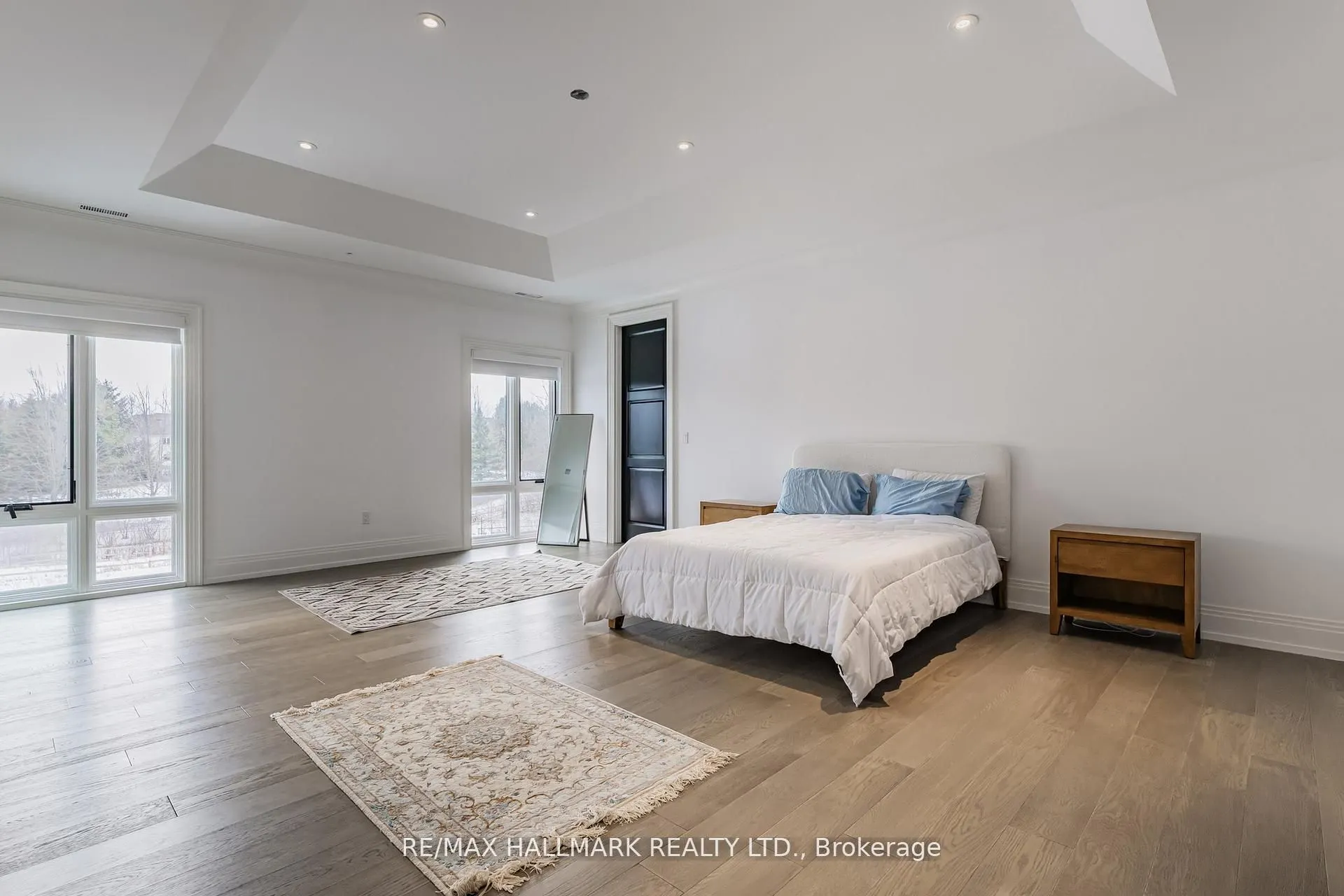 15 Eden Vale Drive