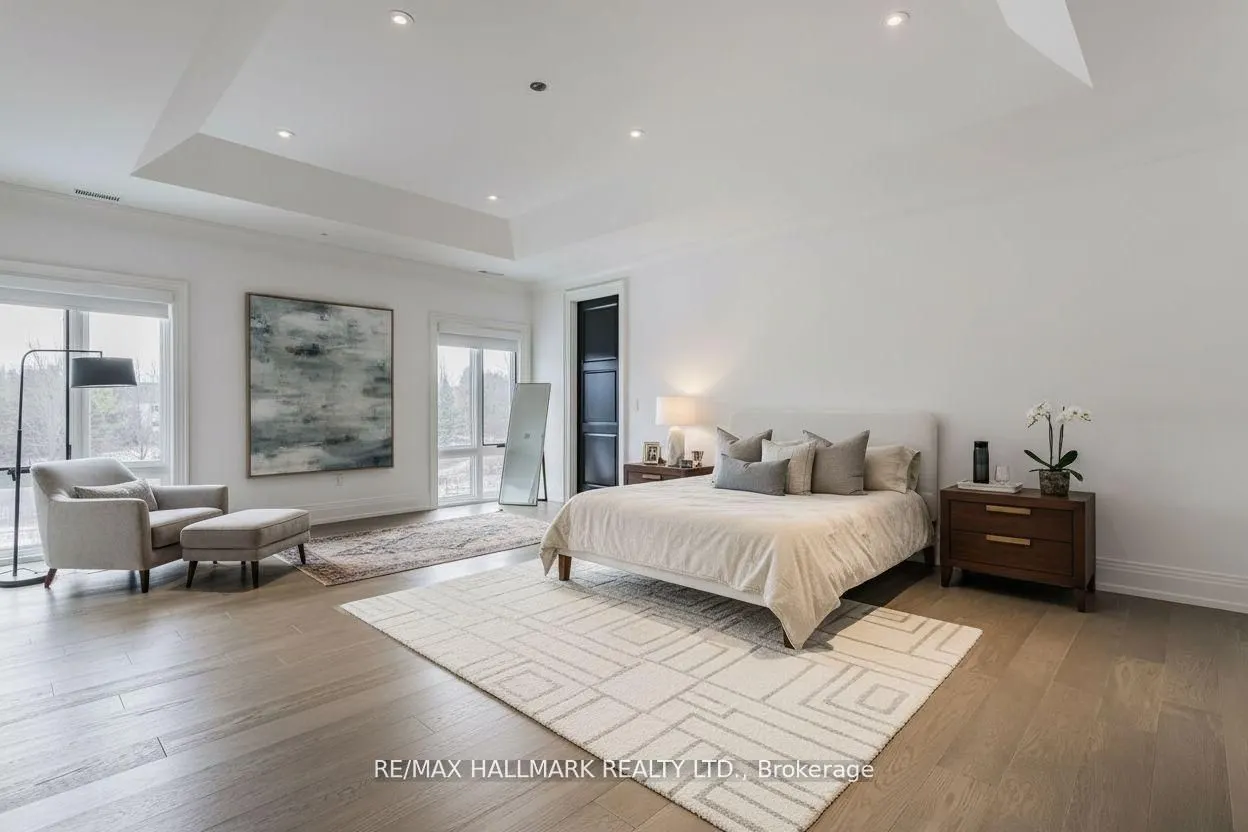 15 Eden Vale Drive