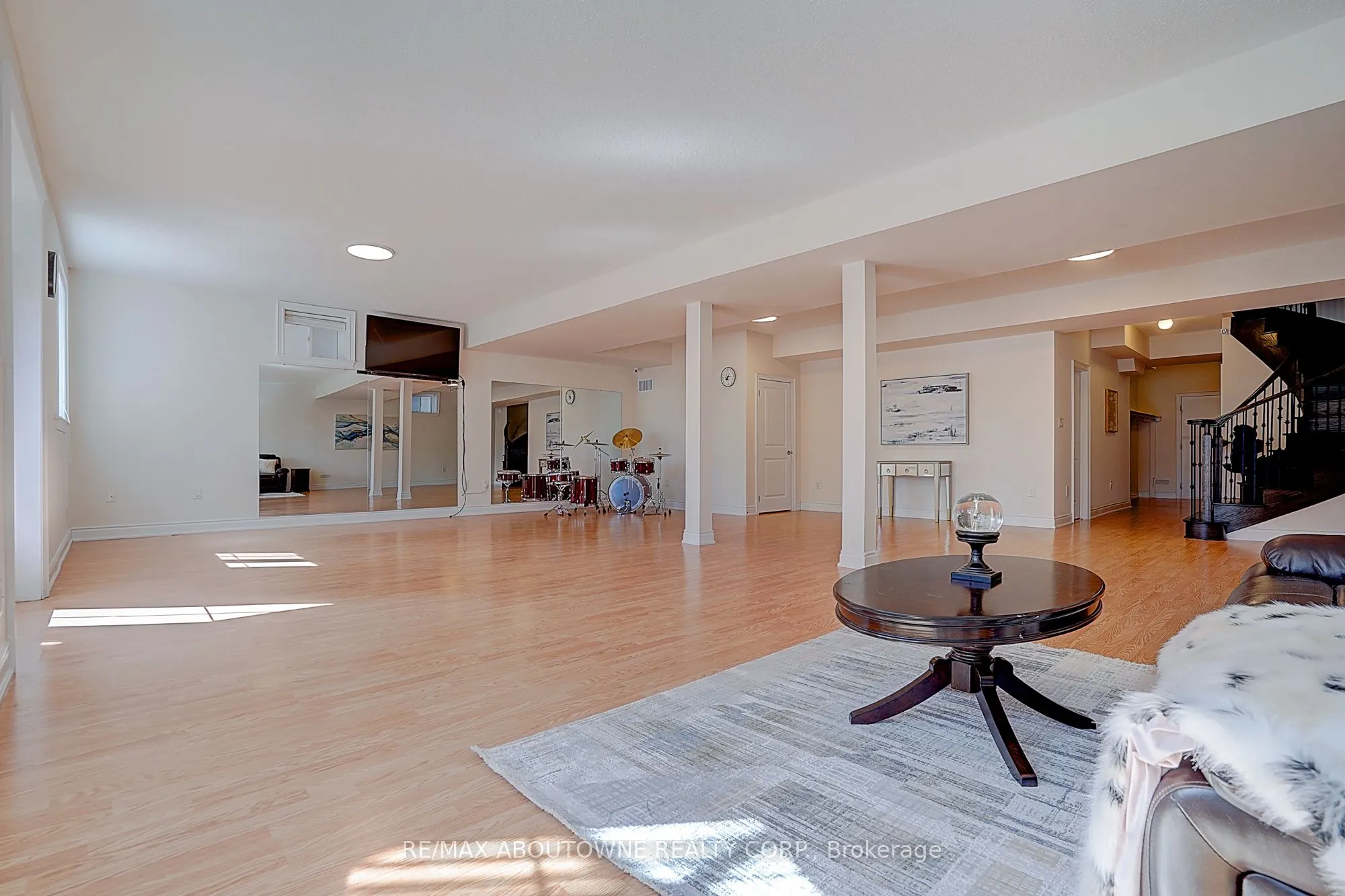 16 Gracedale Drive