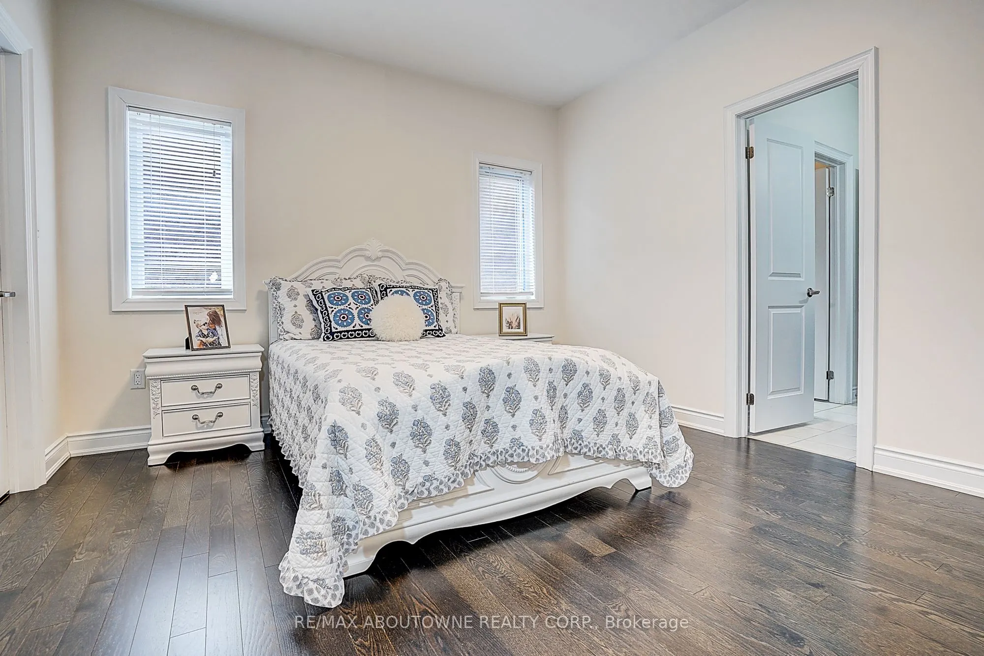 16 Gracedale Drive