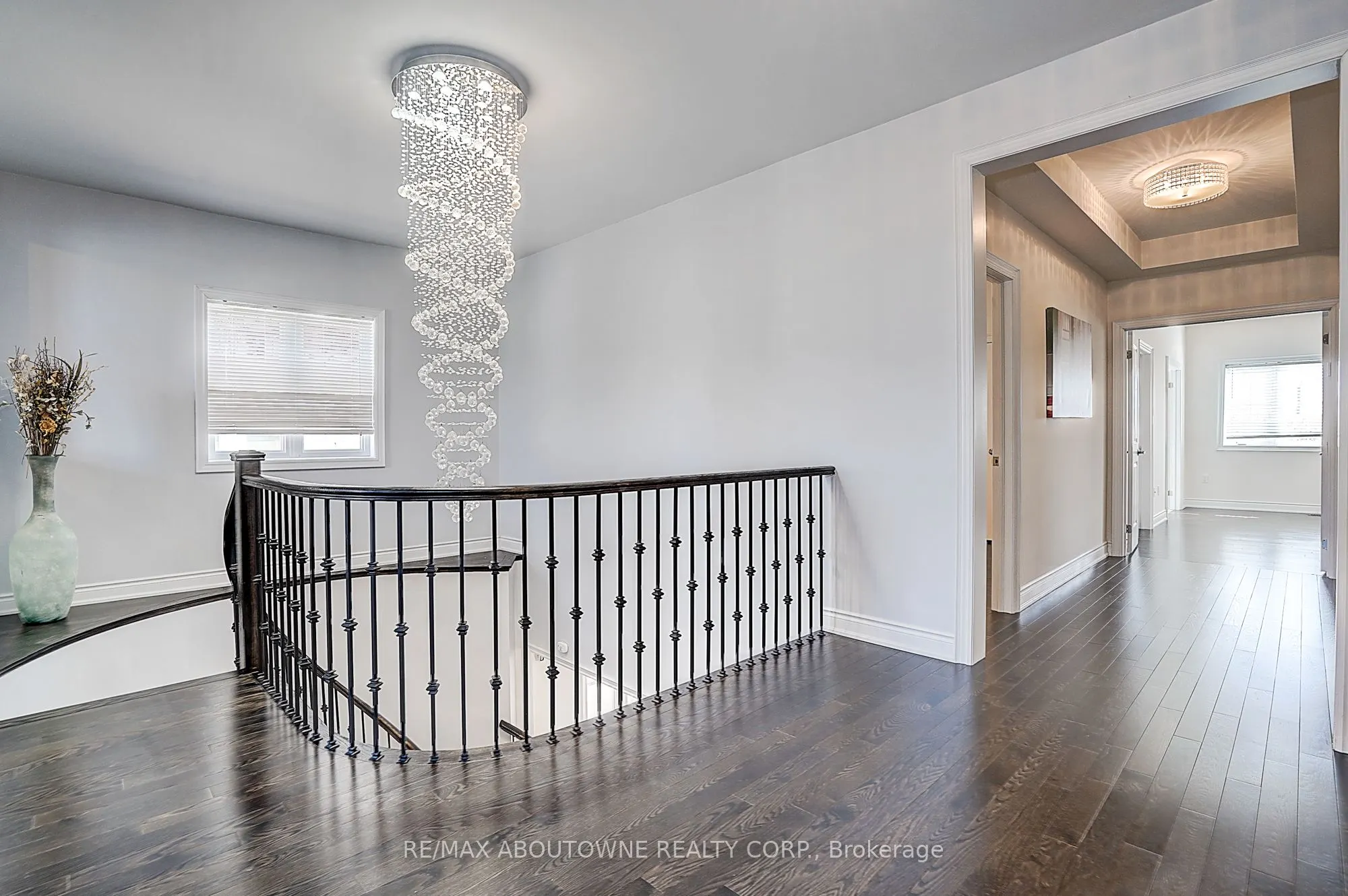 16 Gracedale Drive