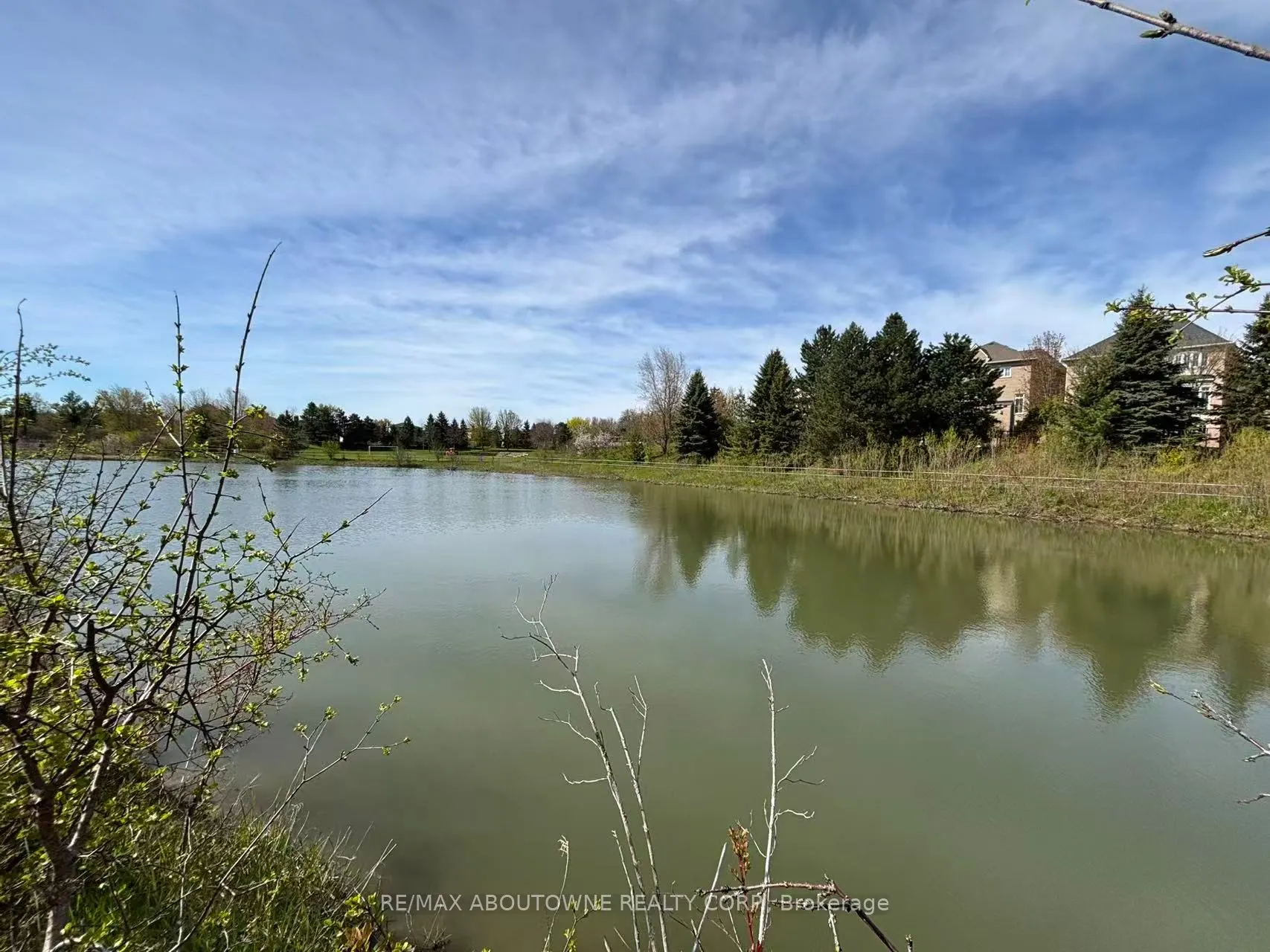 16 Gracedale Drive
