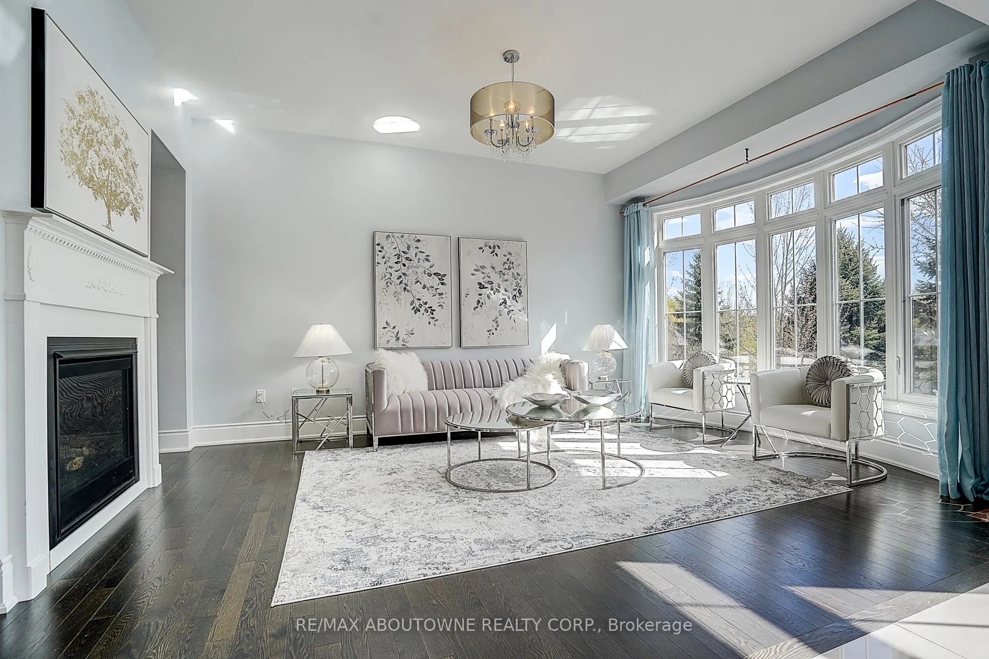 16 Gracedale Drive