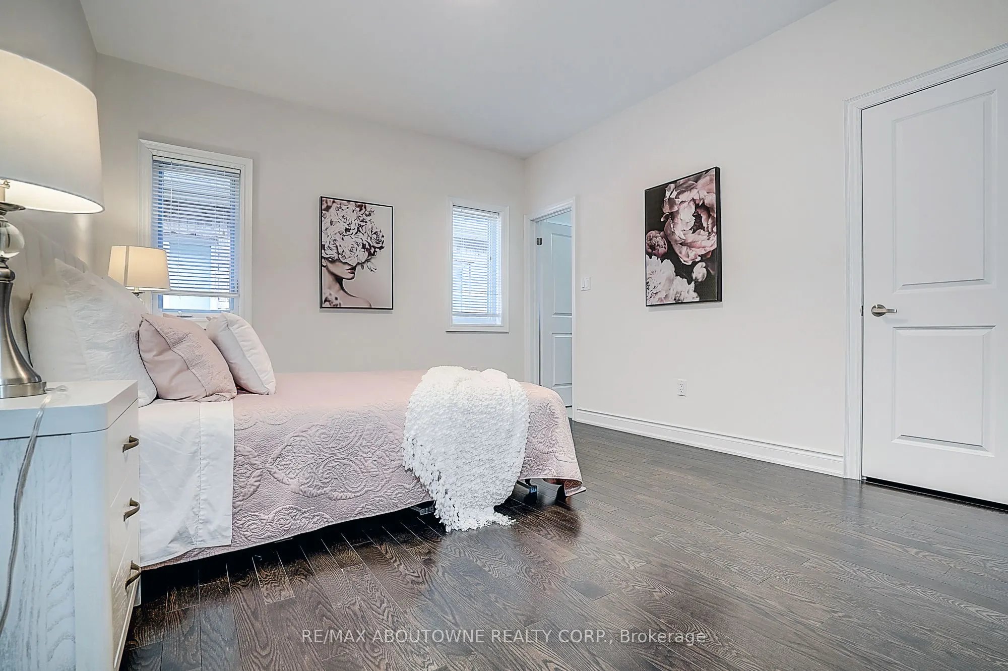 16 Gracedale Drive