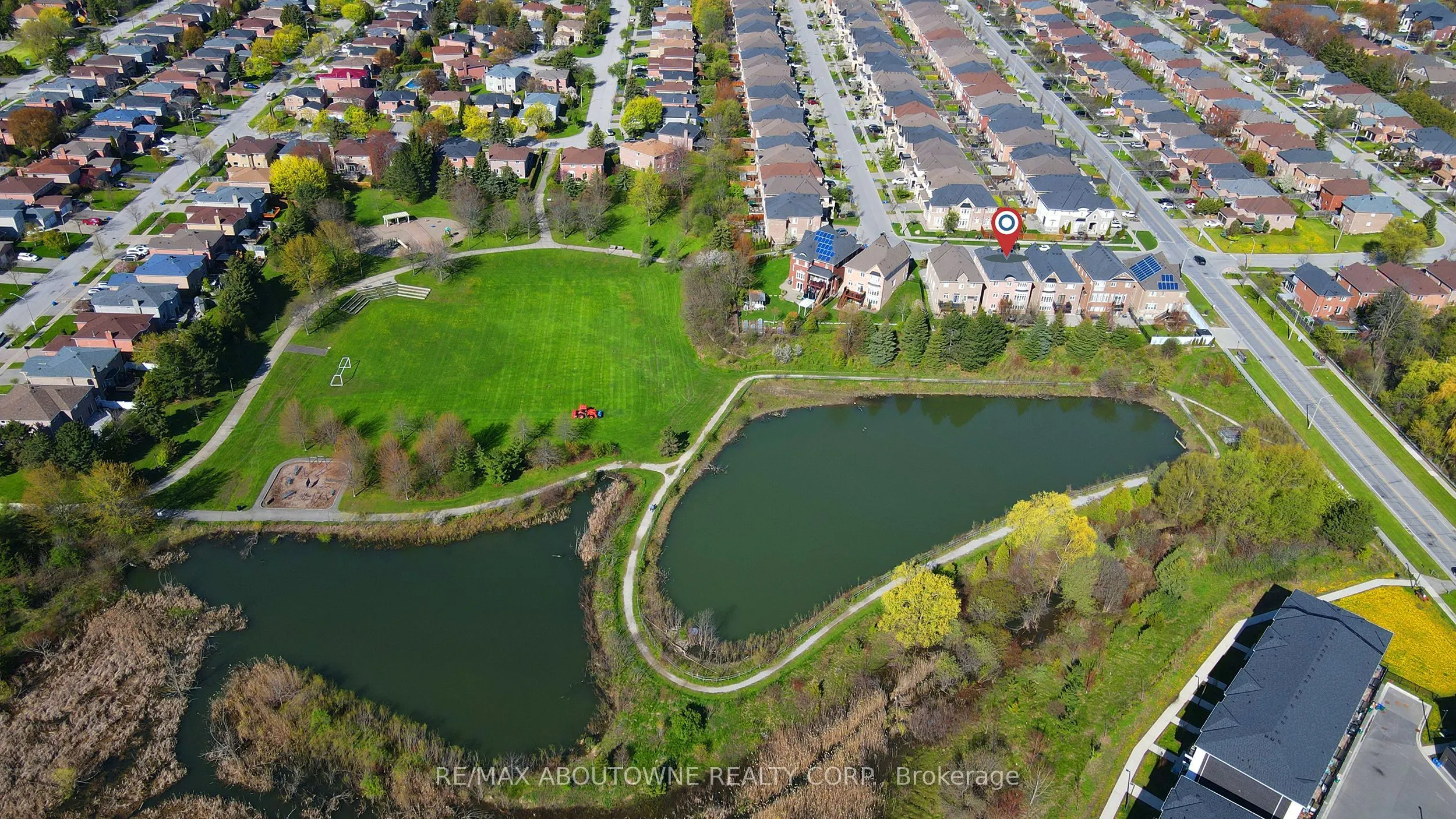16 Gracedale Drive