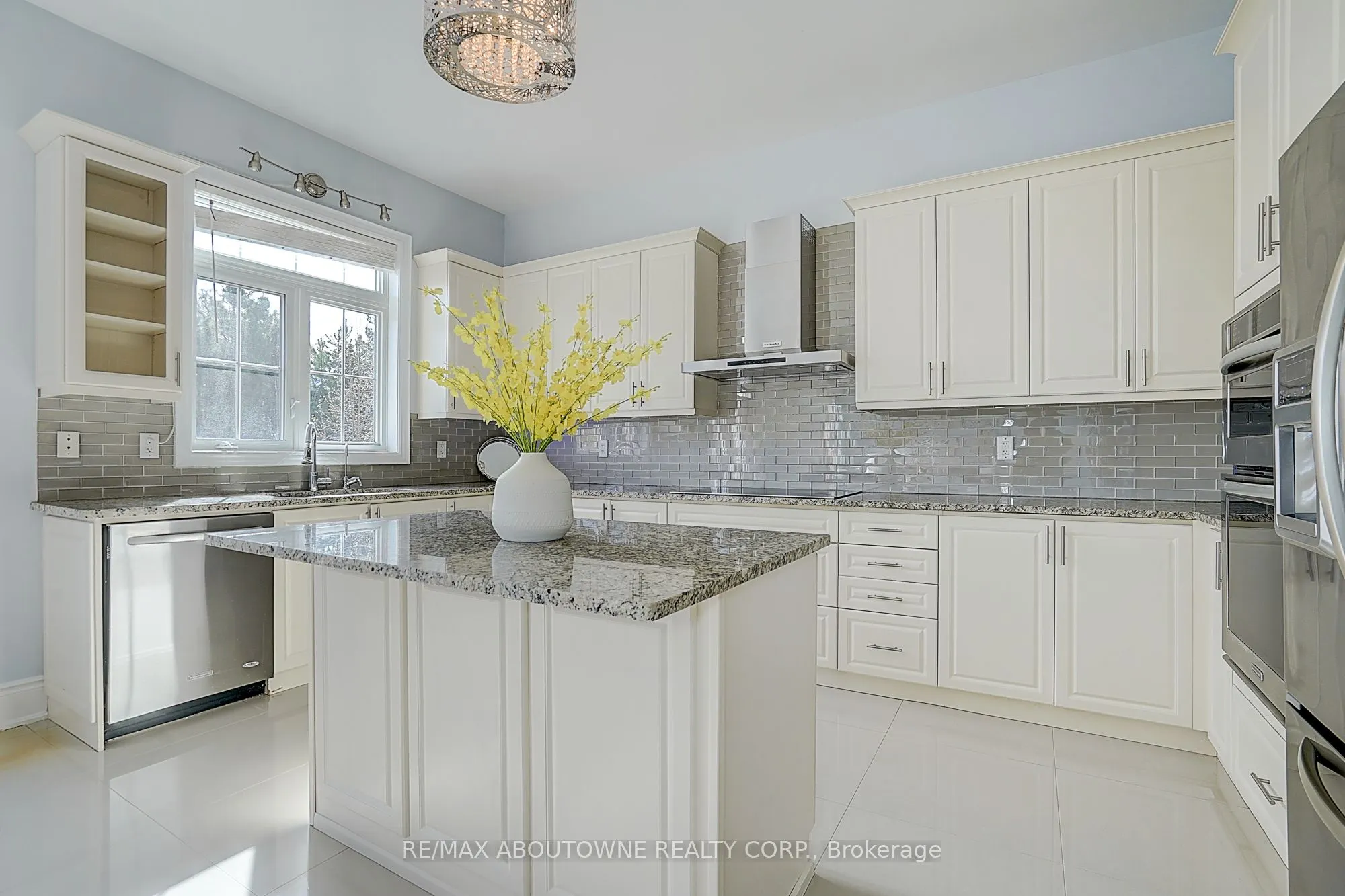16 Gracedale Drive