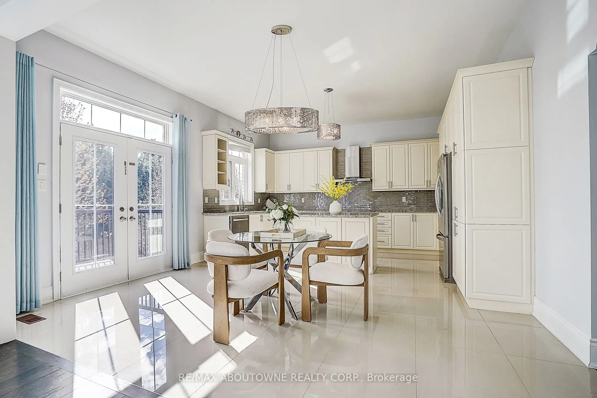 16 Gracedale Drive