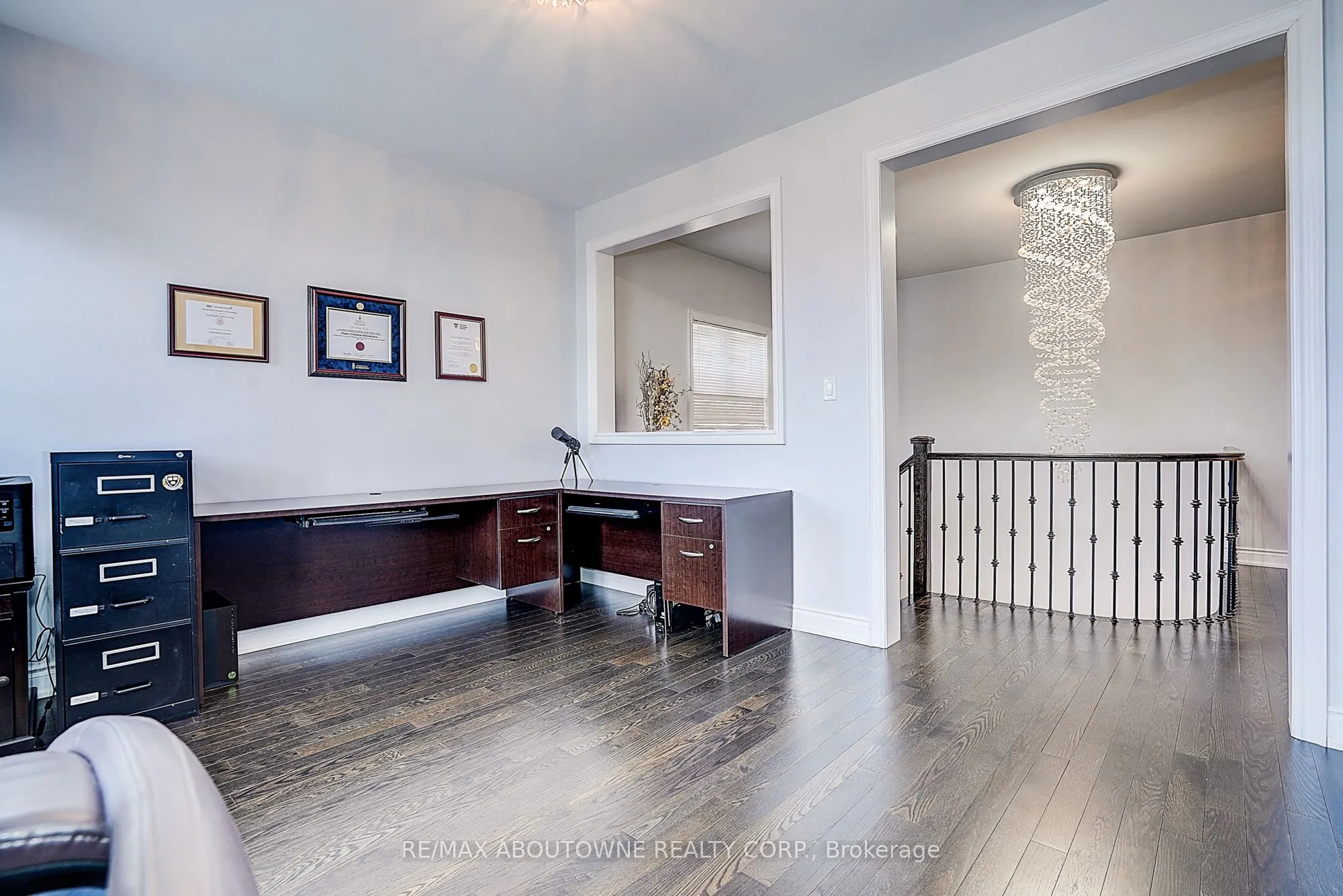 16 Gracedale Drive