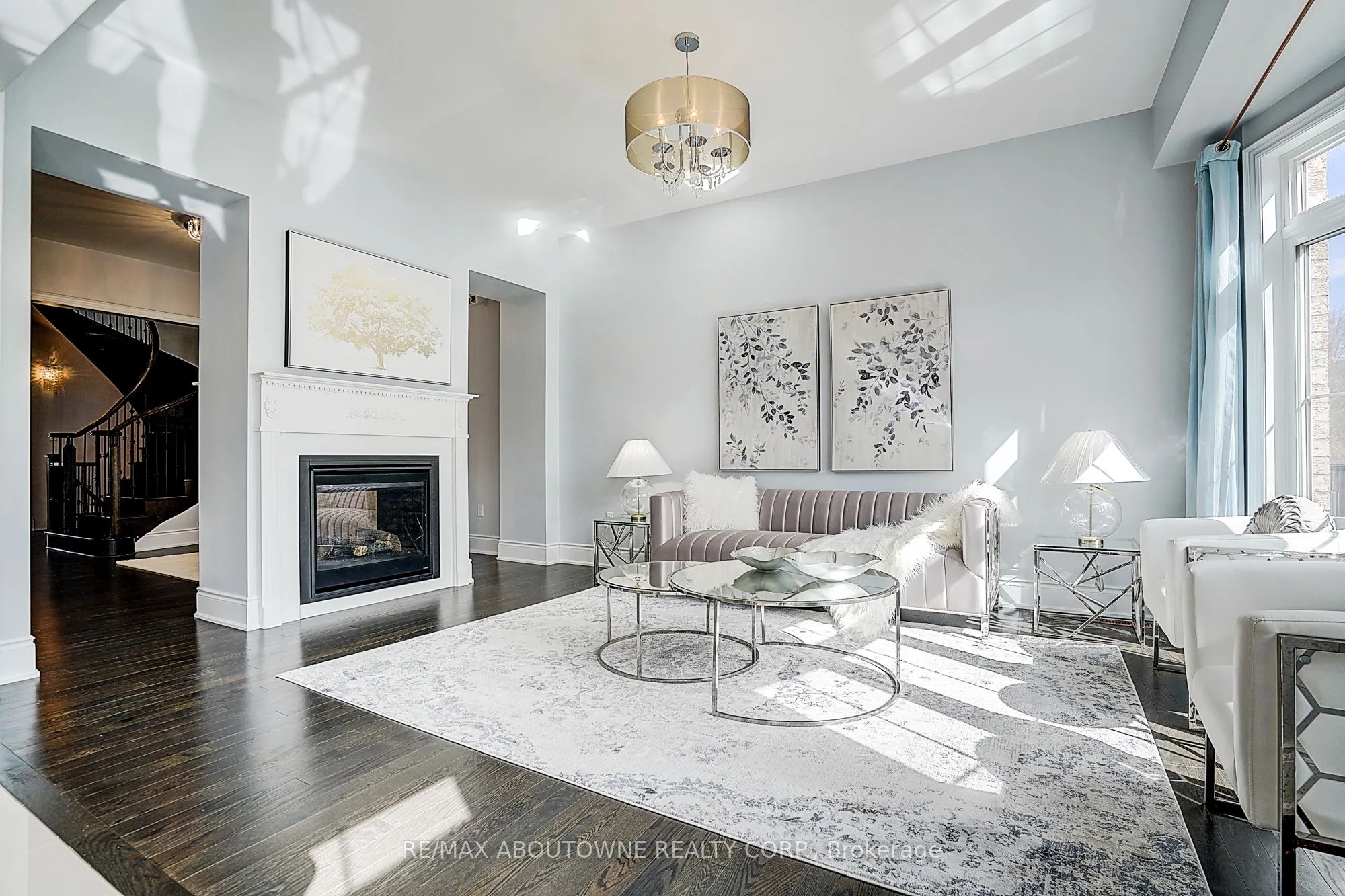 16 Gracedale Drive