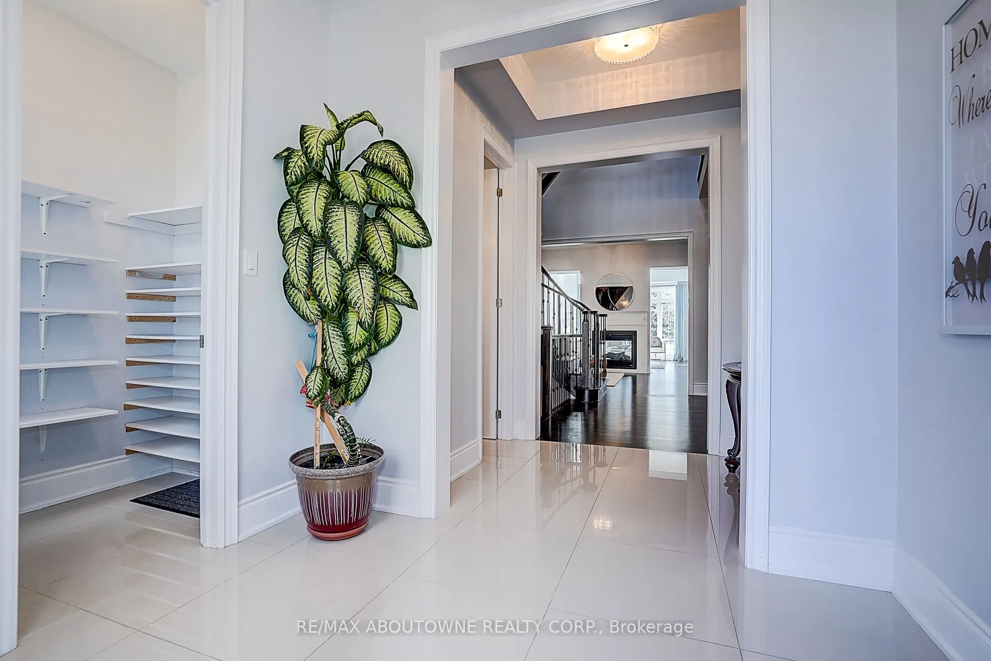 16 Gracedale Drive