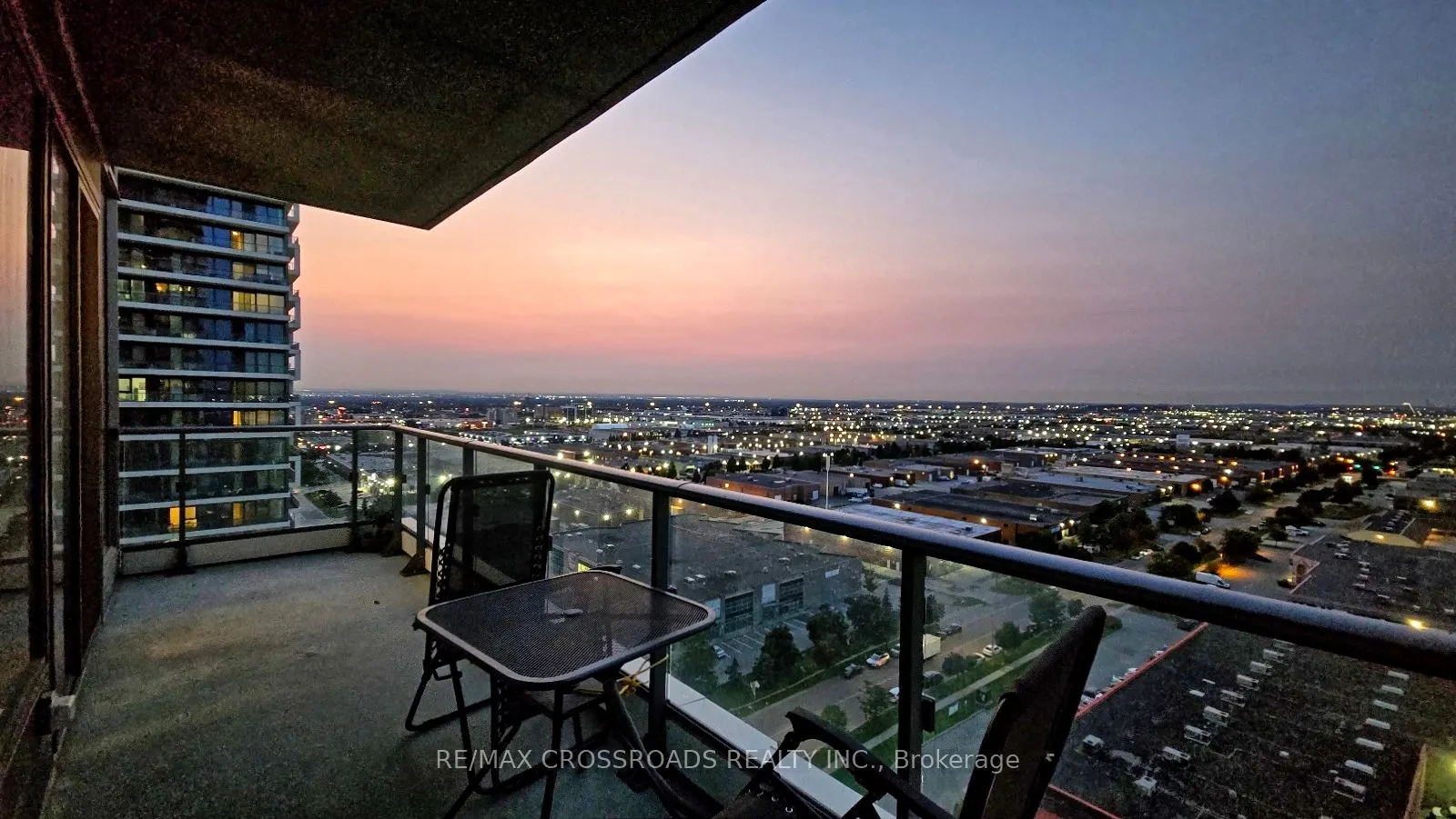 1000 Portage Parkway #1611