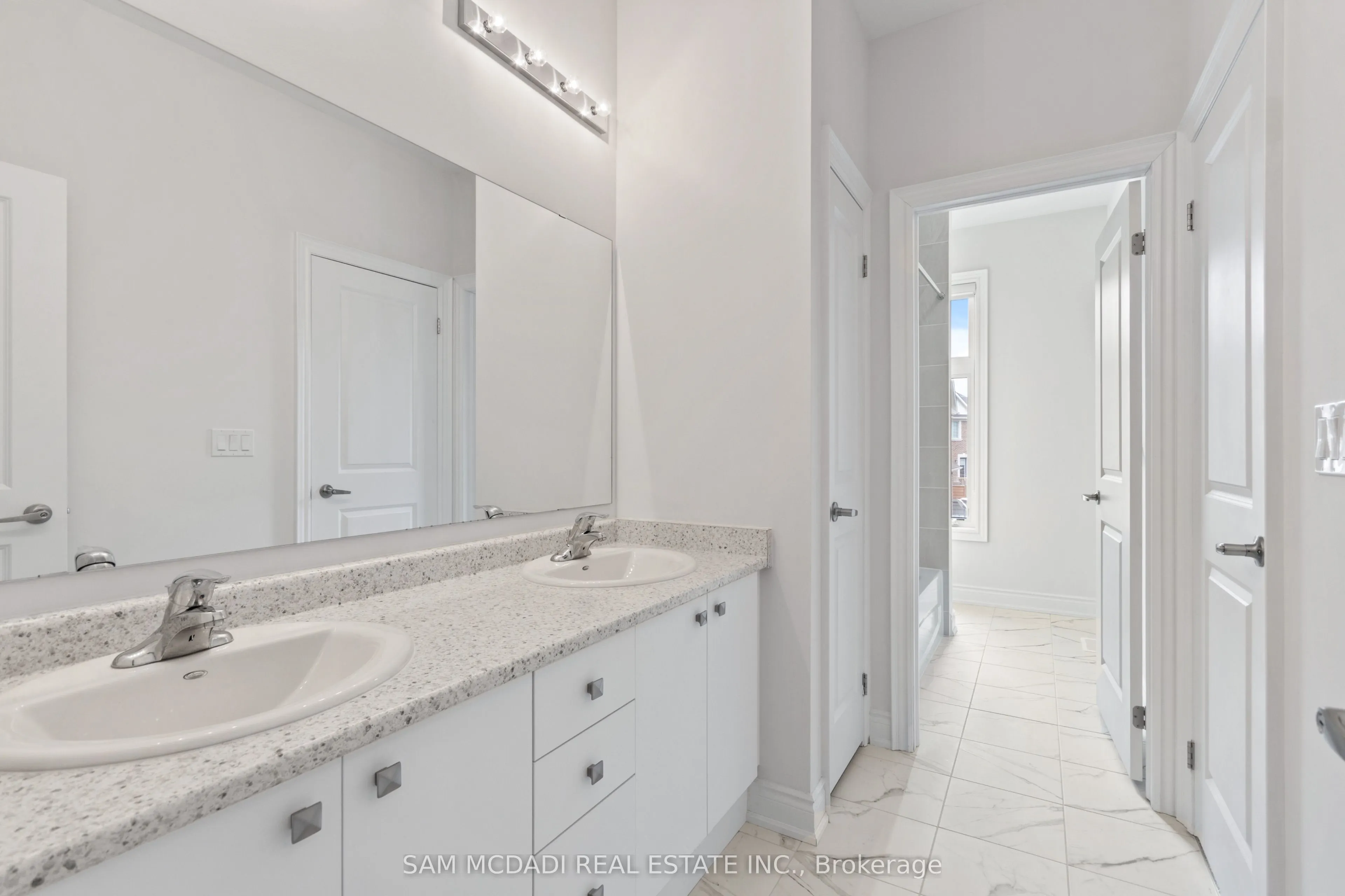 99 Black Walnut Court