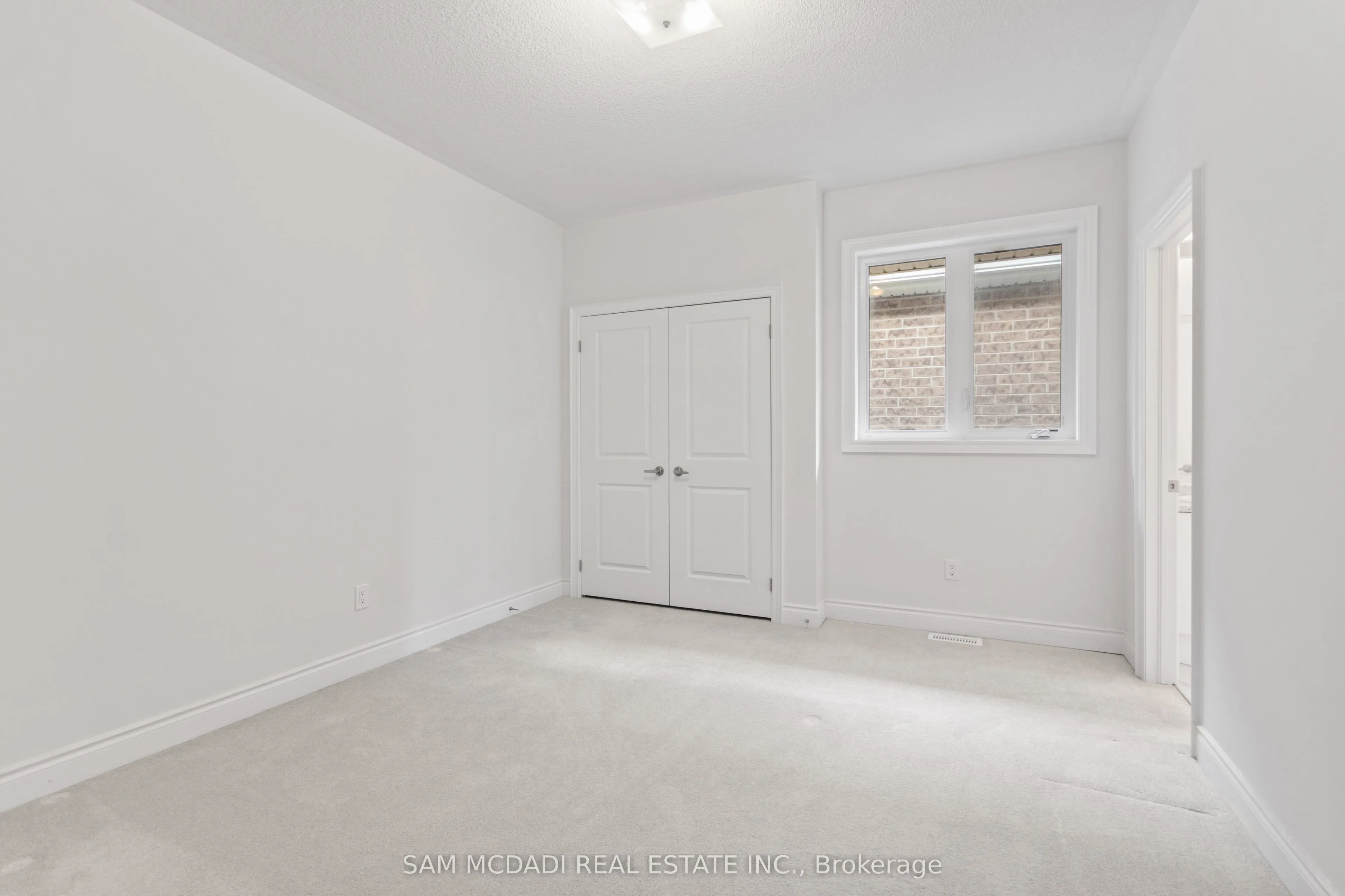 99 Black Walnut Court