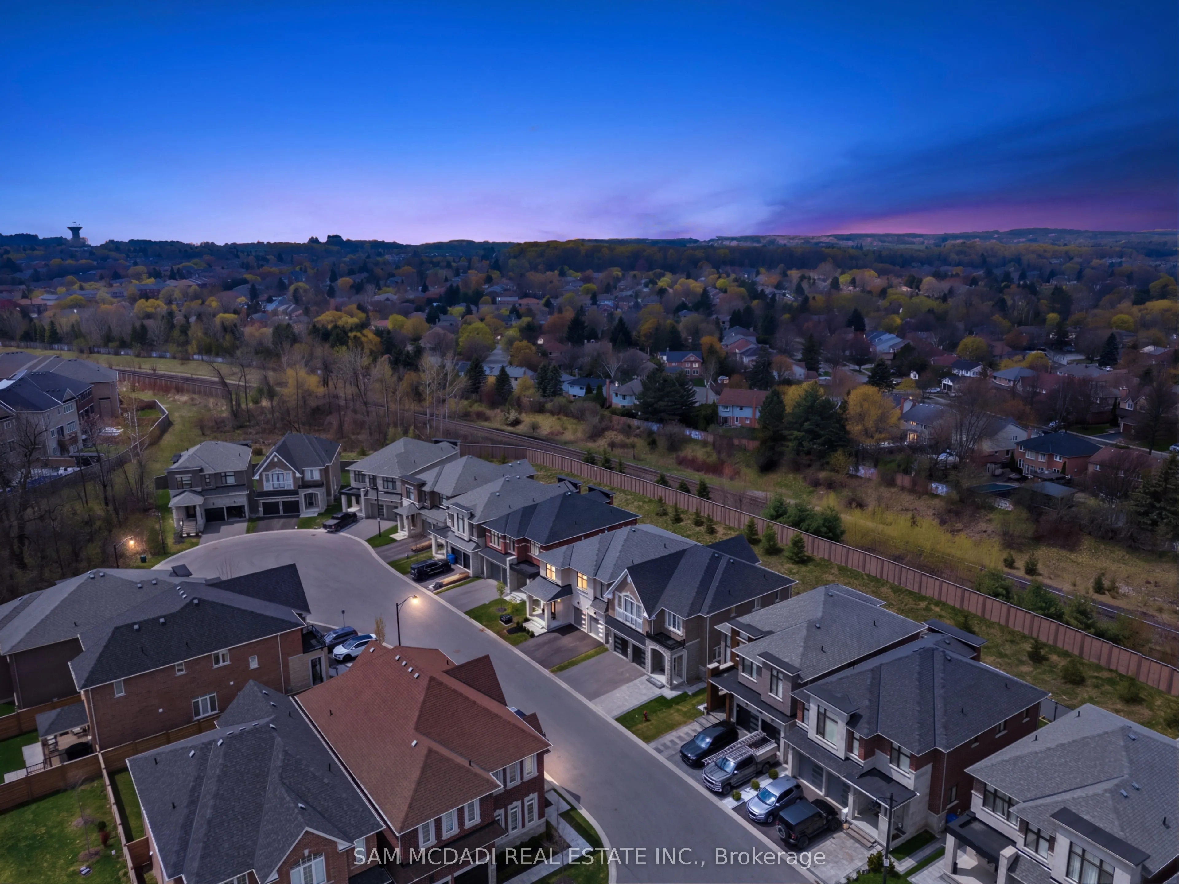 99 Black Walnut Court