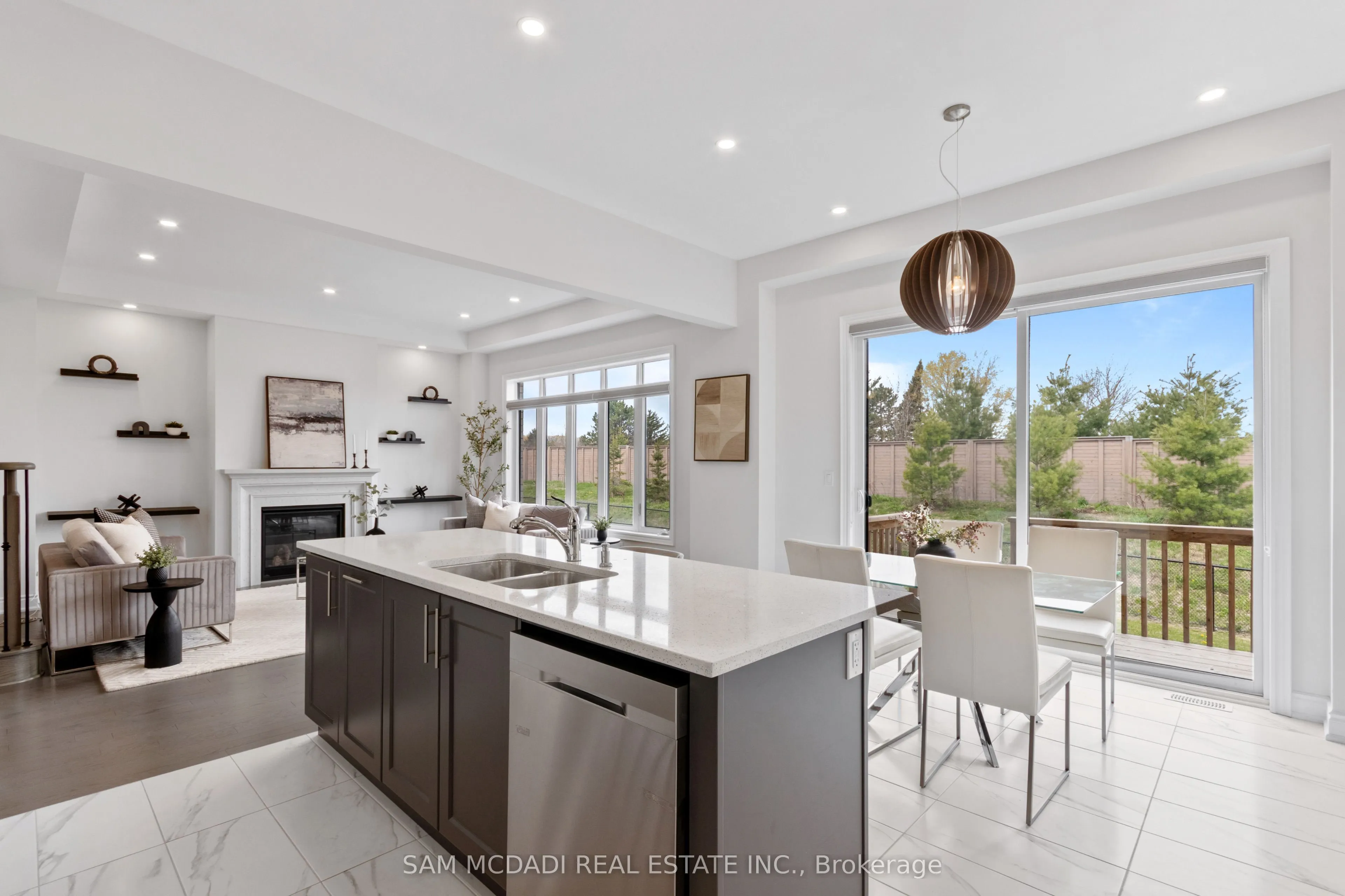 99 Black Walnut Court
