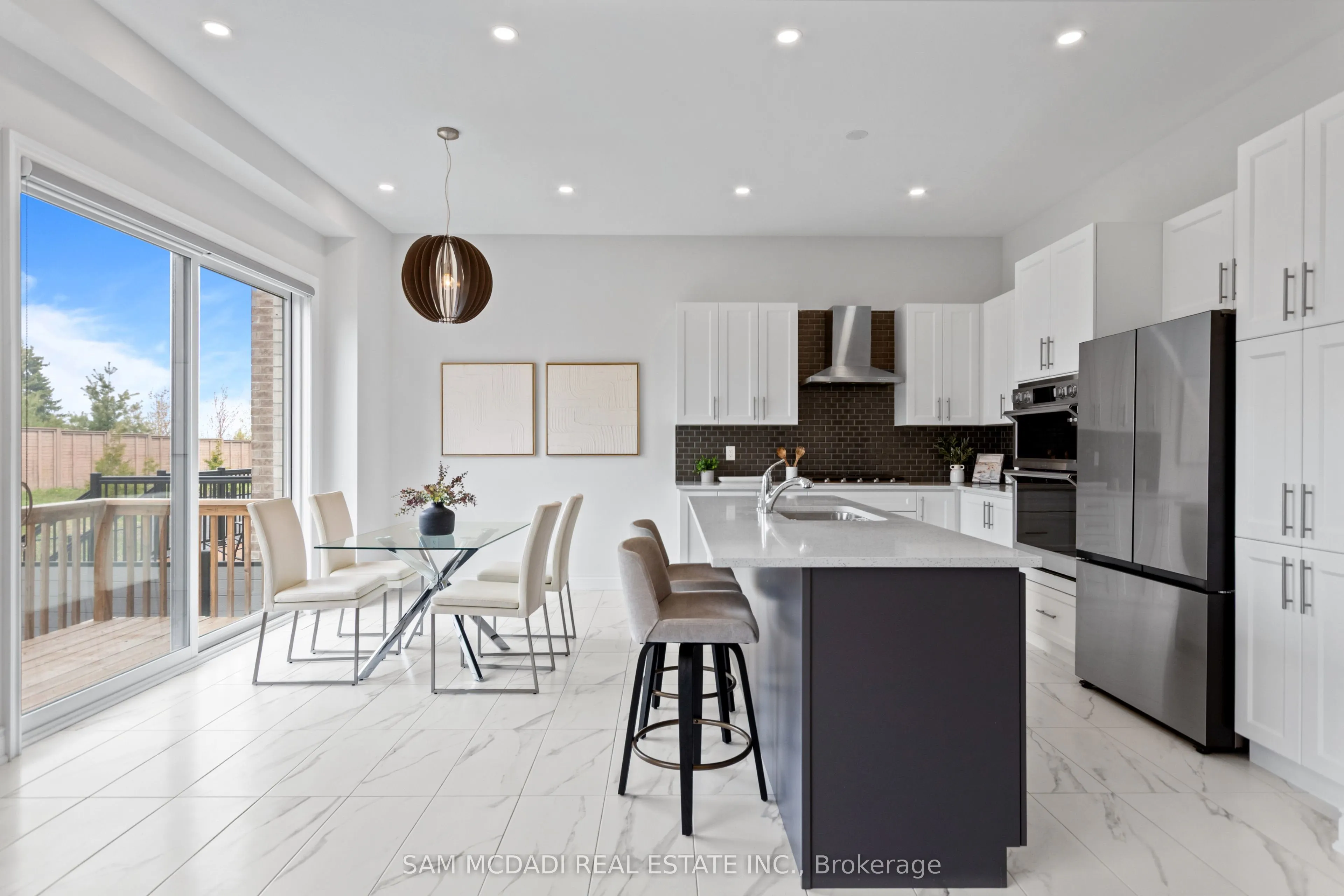 99 Black Walnut Court