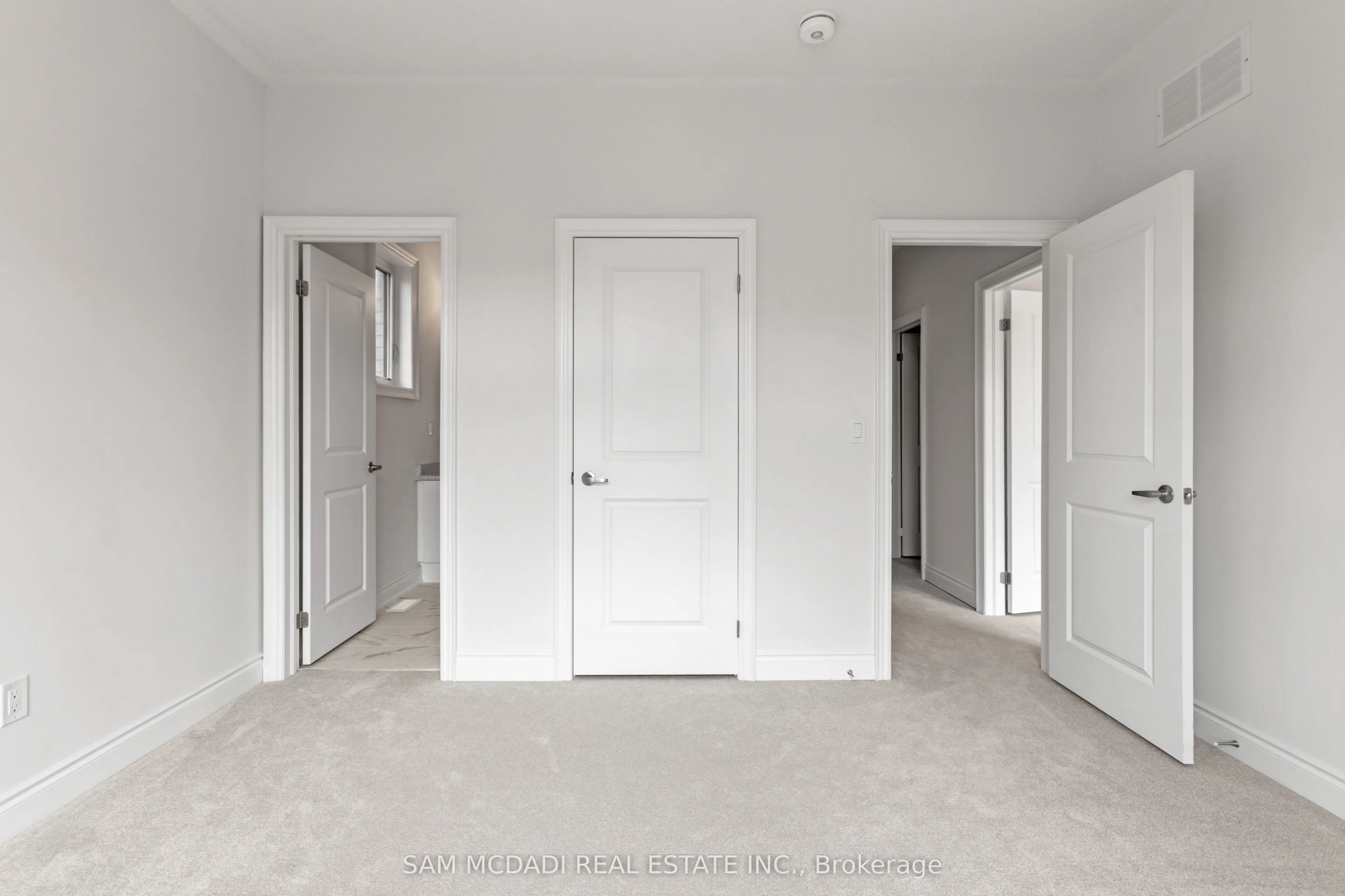 99 Black Walnut Court