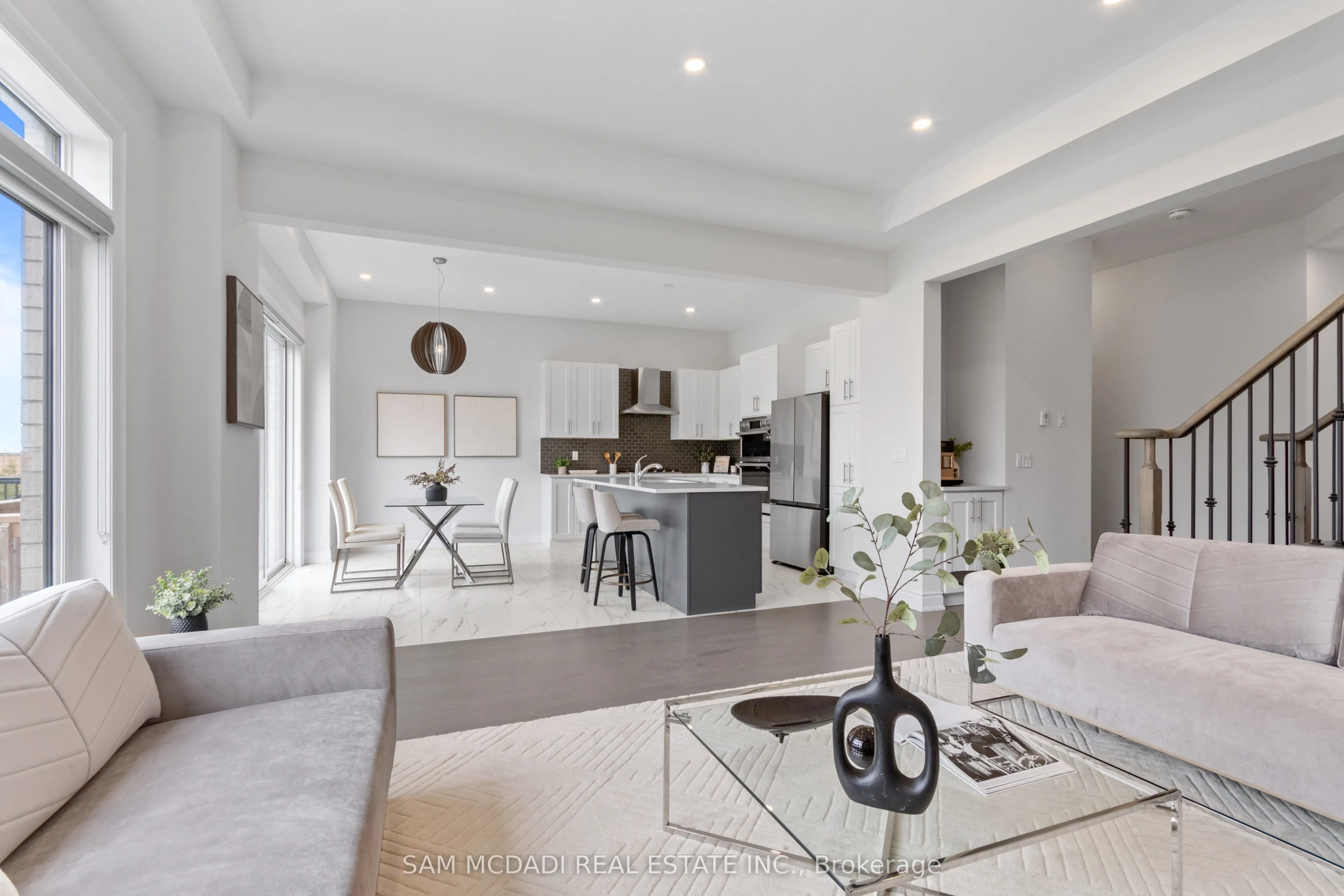 99 Black Walnut Court
