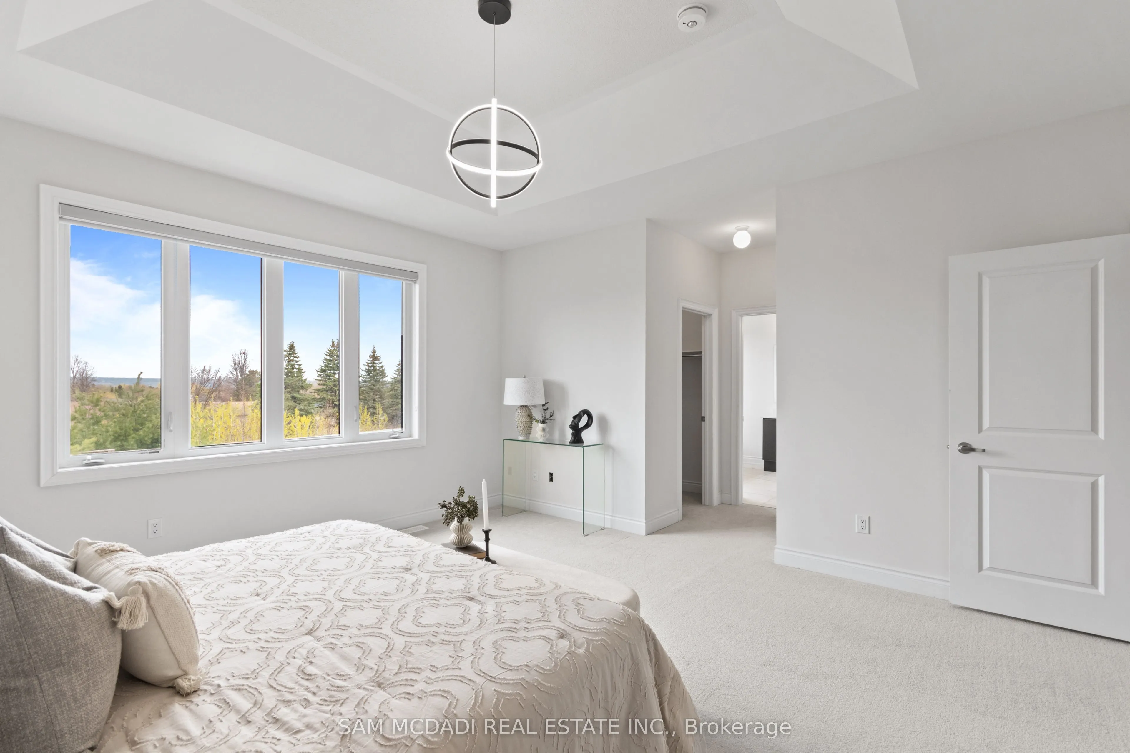 99 Black Walnut Court