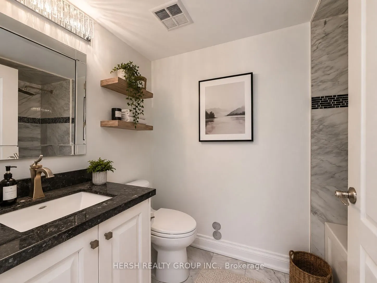 7 Townsgate Boulevard #904