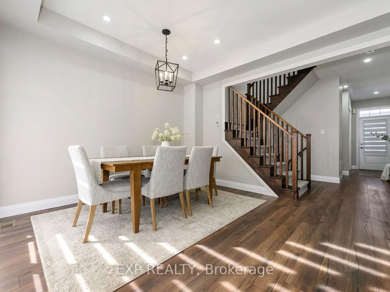 71 Donnan Drive