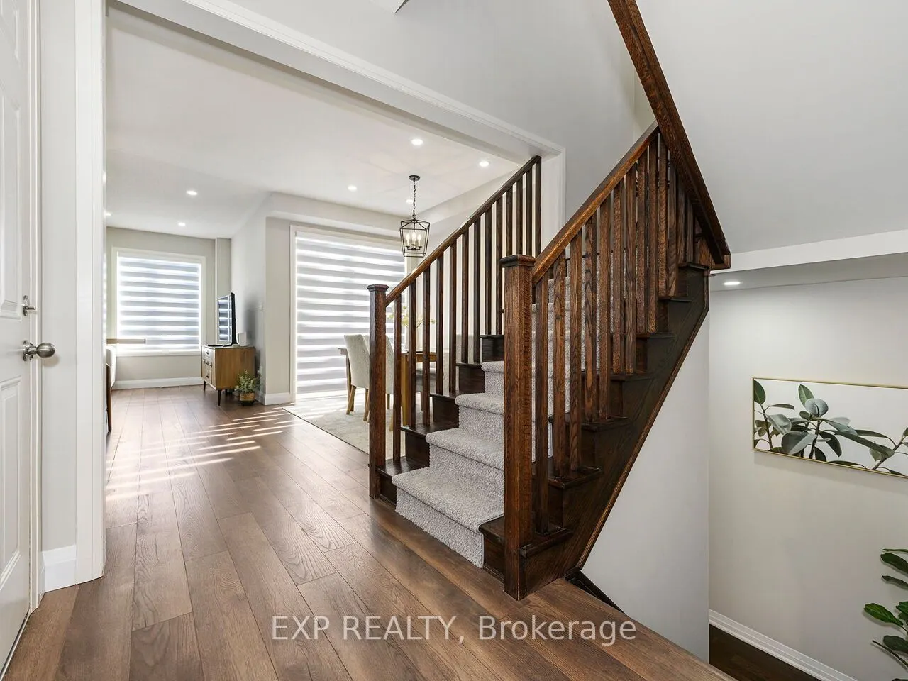 71 Donnan Drive