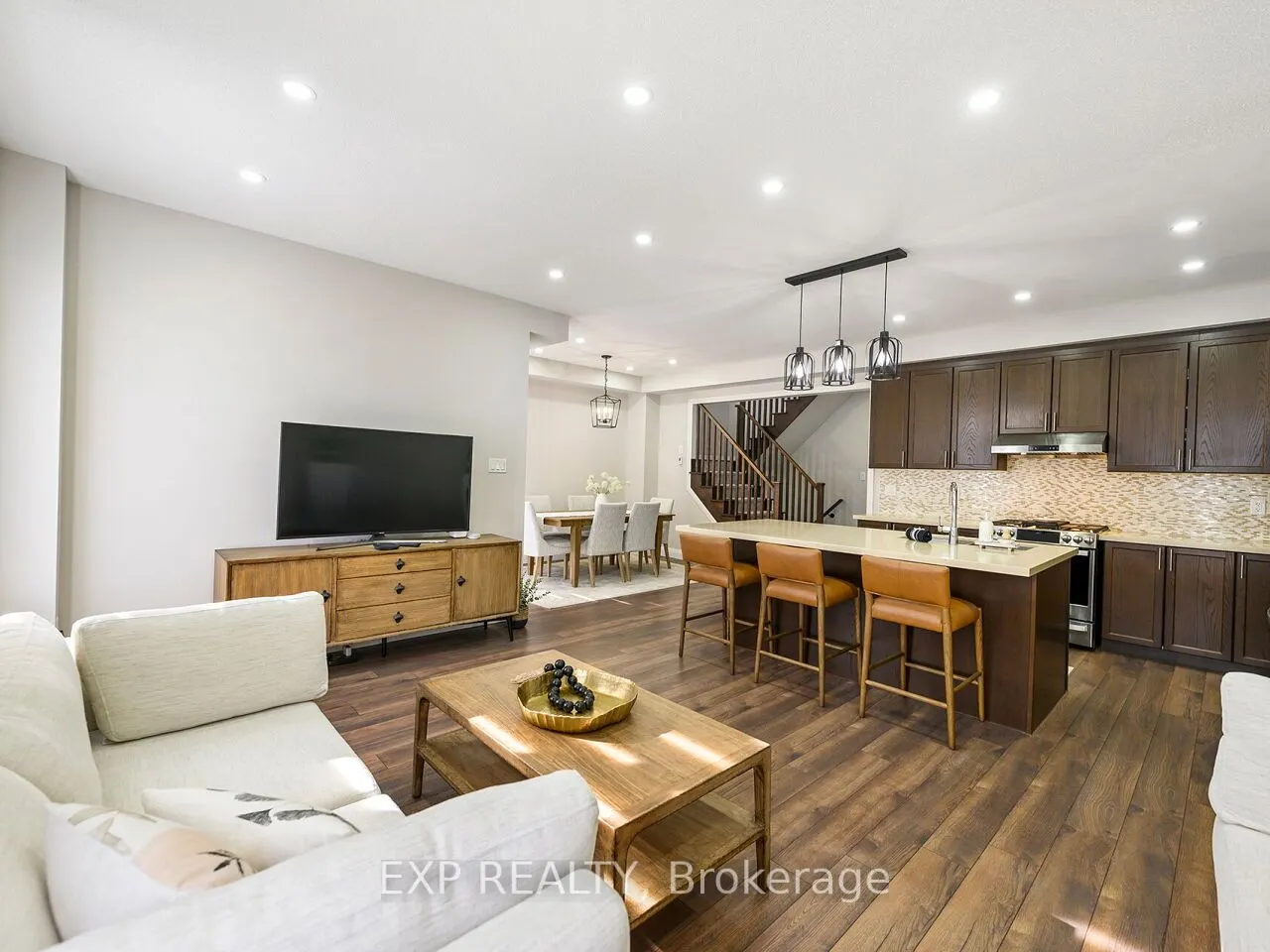 71 Donnan Drive