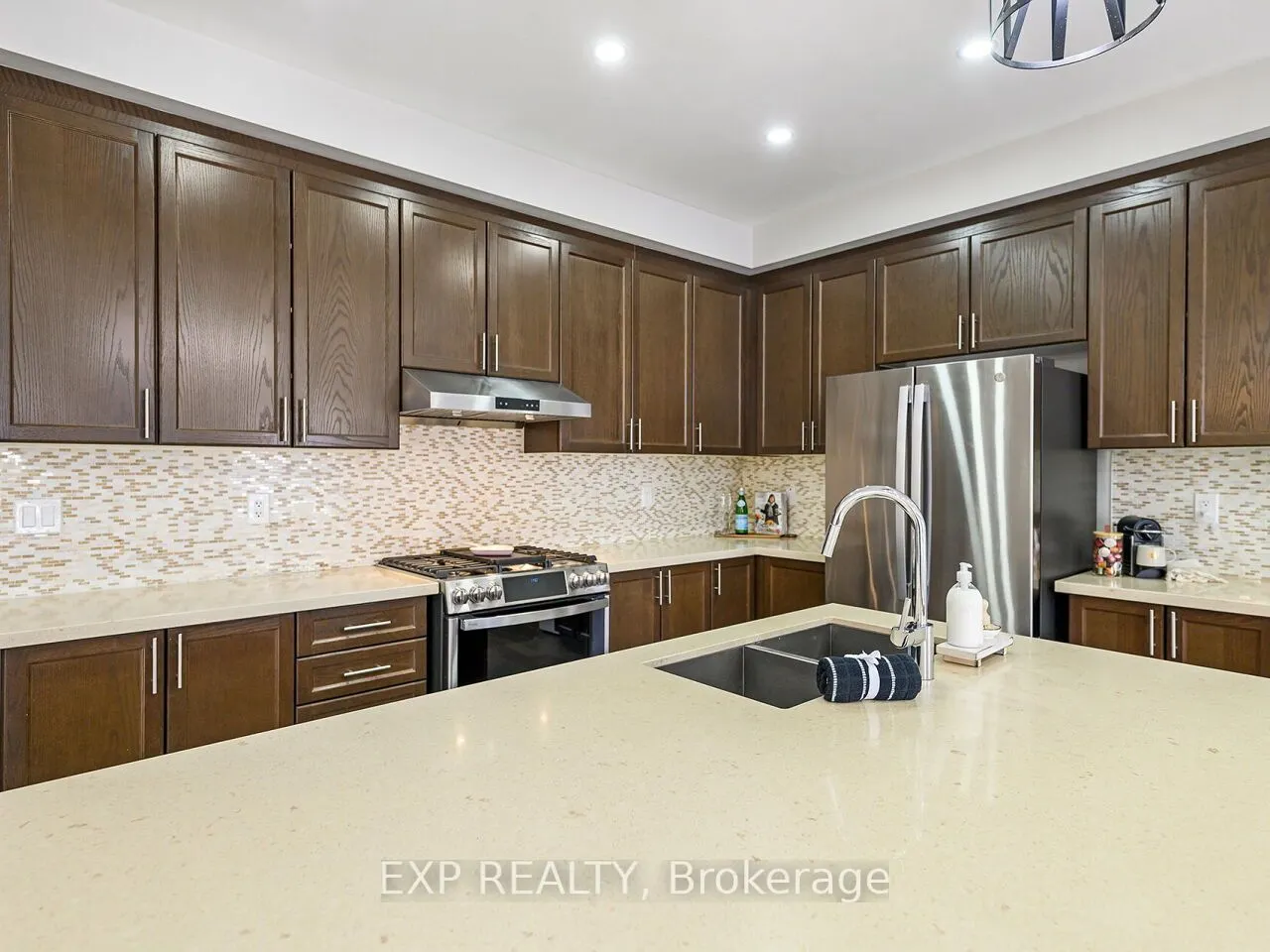 71 Donnan Drive