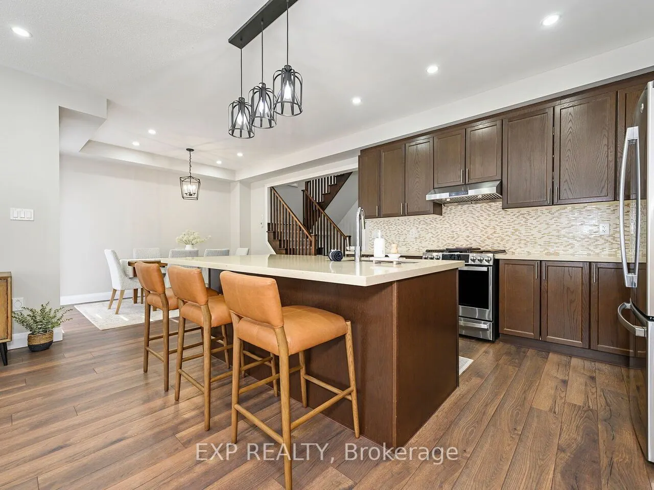 71 Donnan Drive