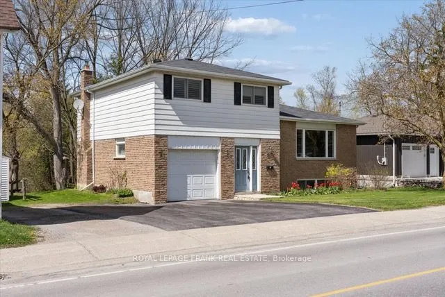 87 Mill Street