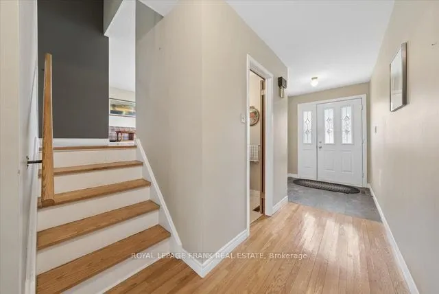 87 Mill Street