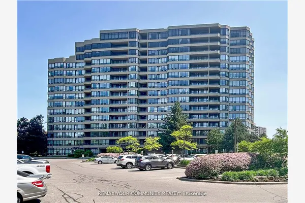 32 Clarissa Drive #324