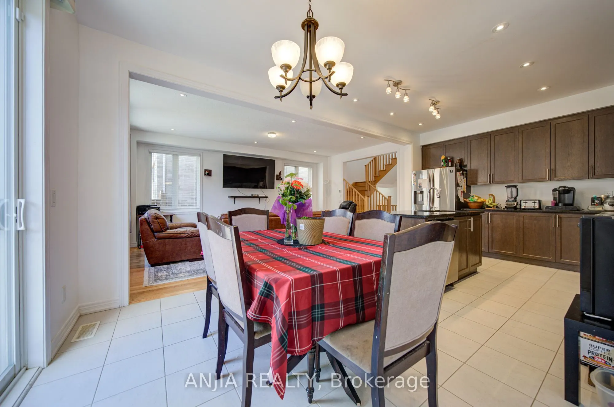 377 Busato Drive