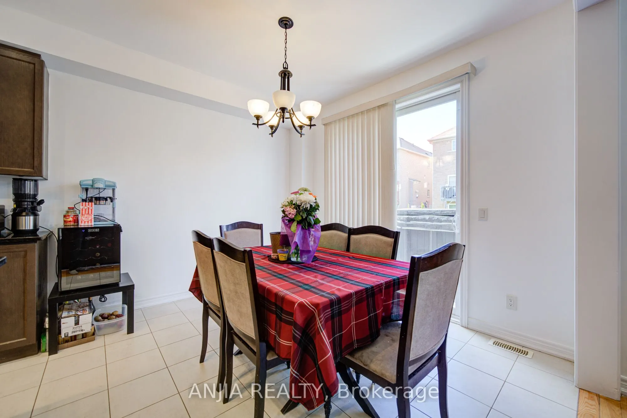 377 Busato Drive
