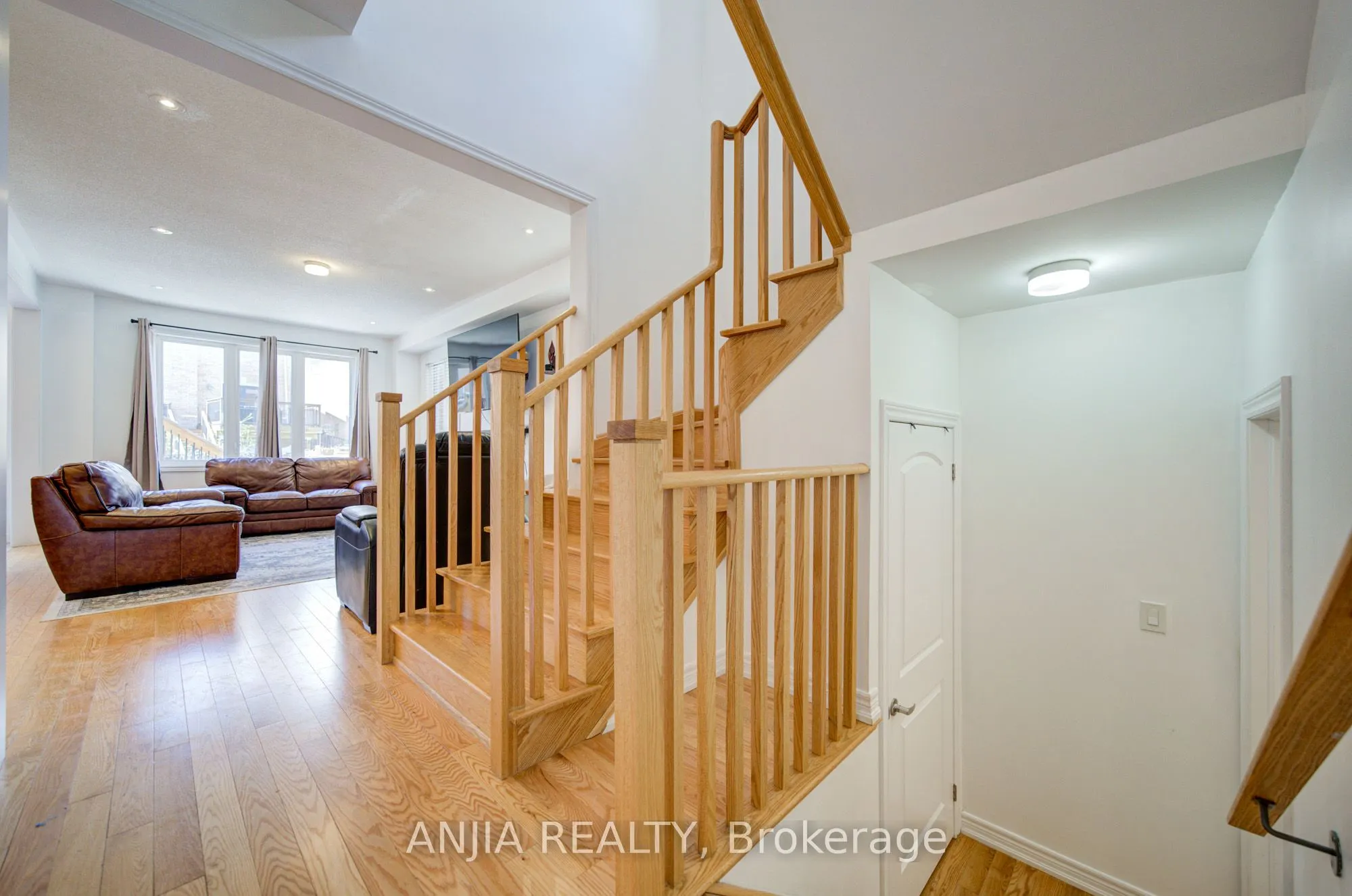 377 Busato Drive