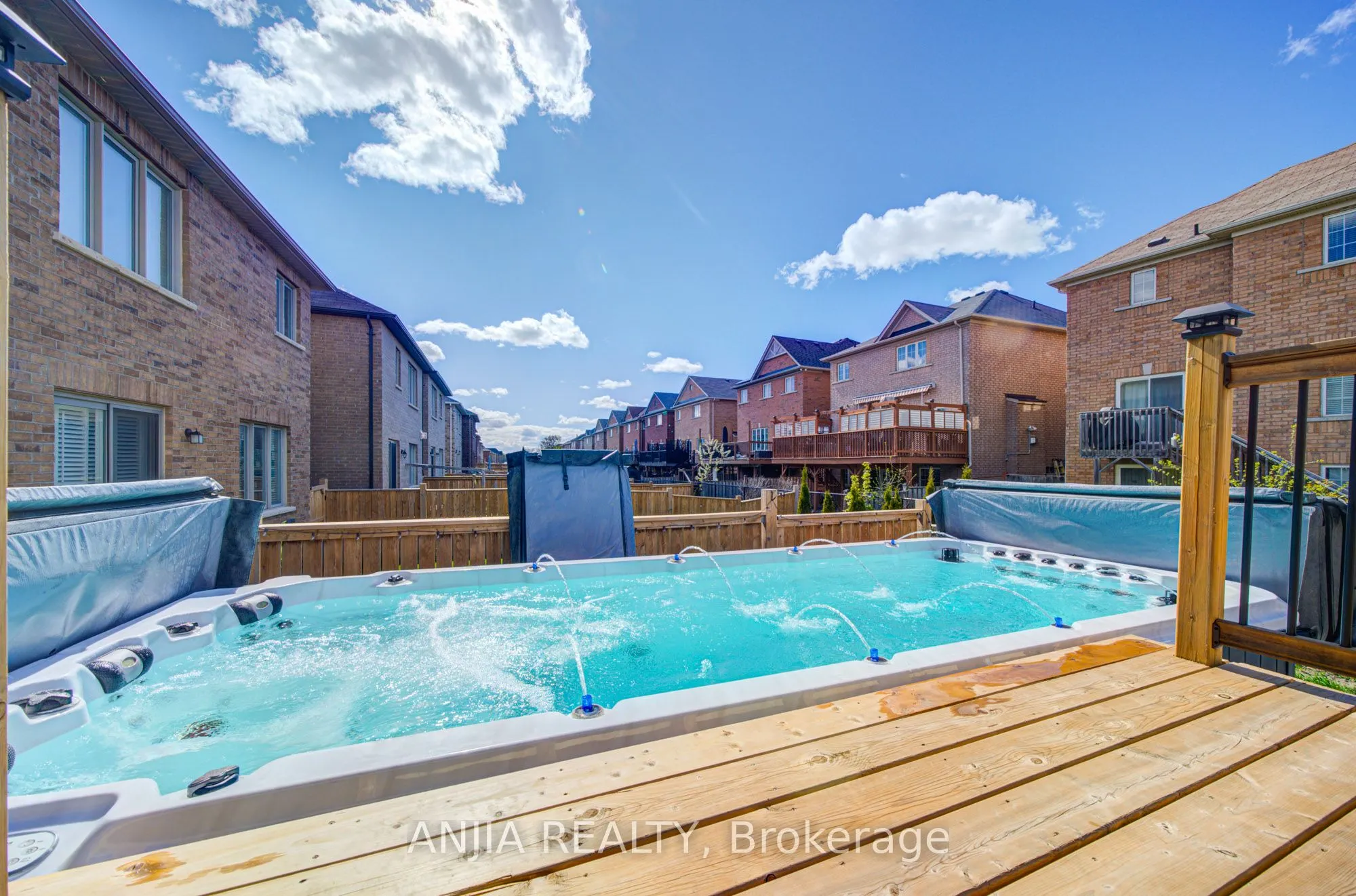 377 Busato Drive