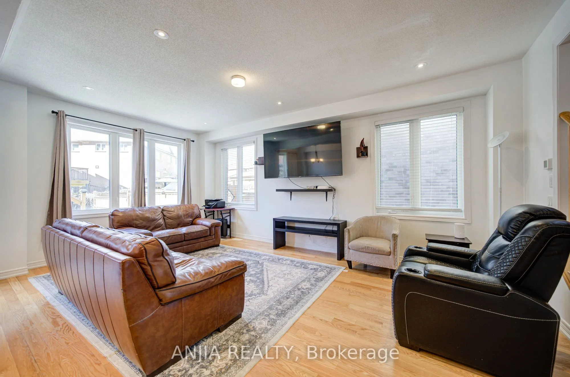 377 Busato Drive