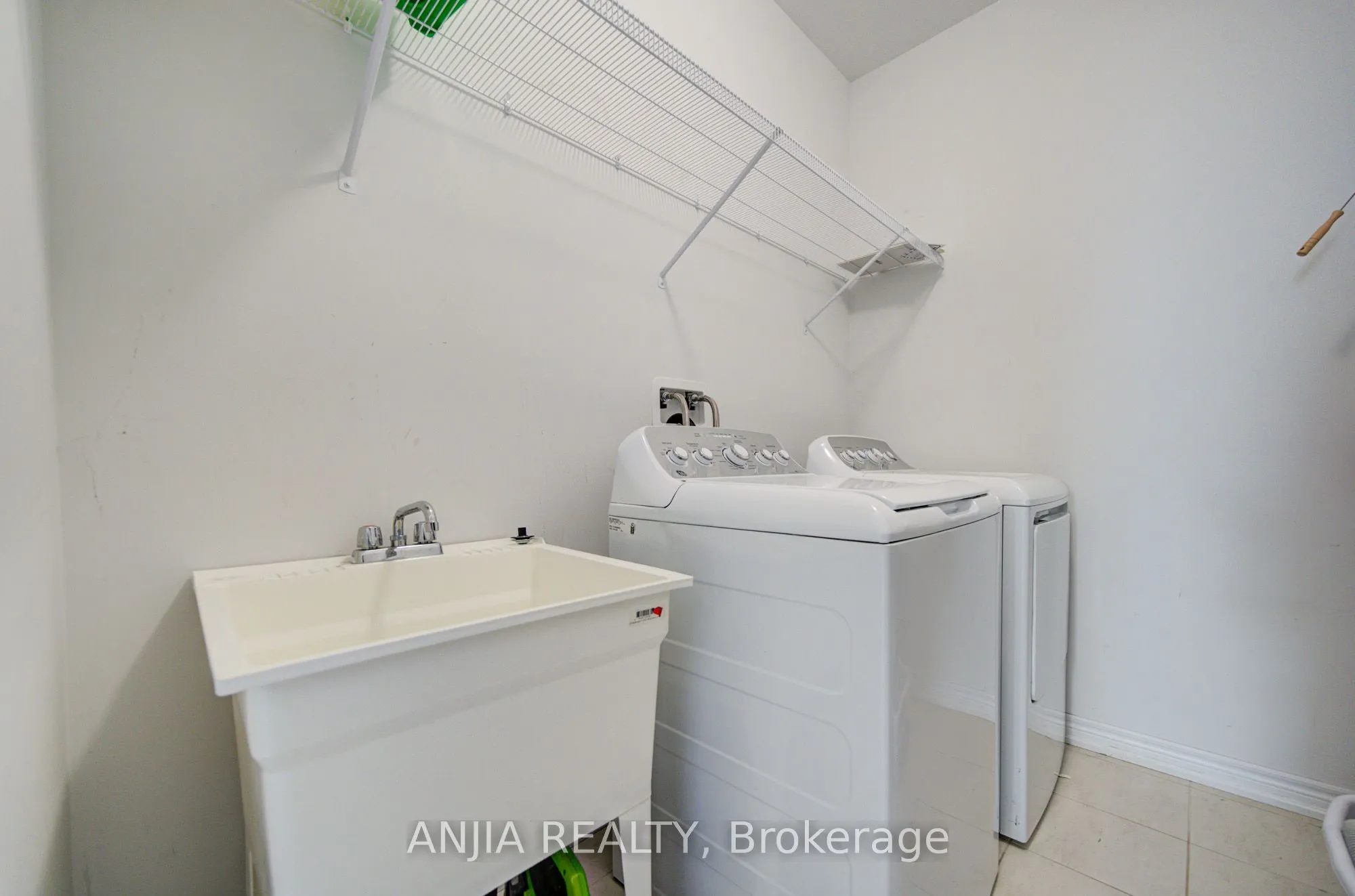 377 Busato Drive