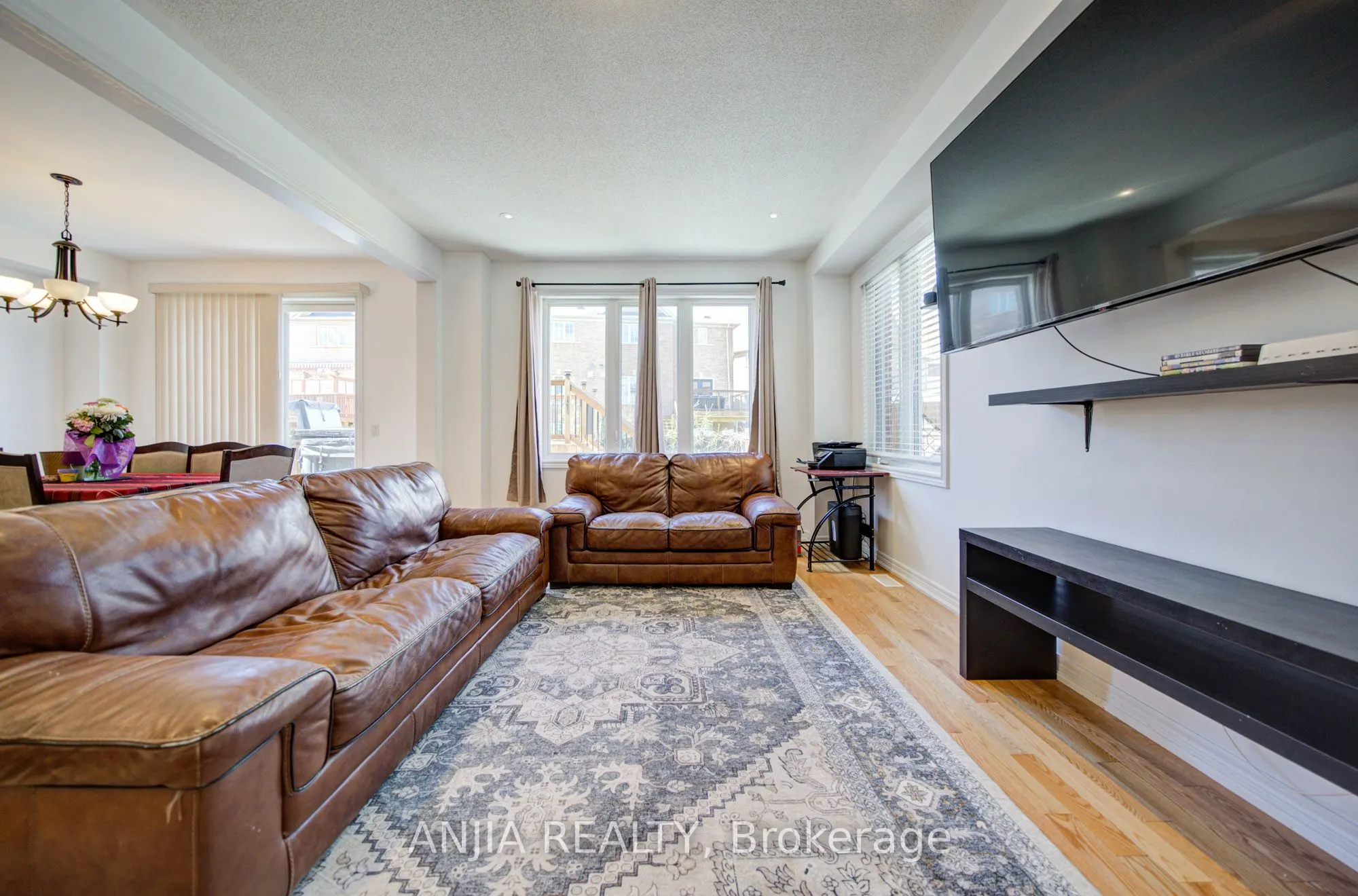 377 Busato Drive