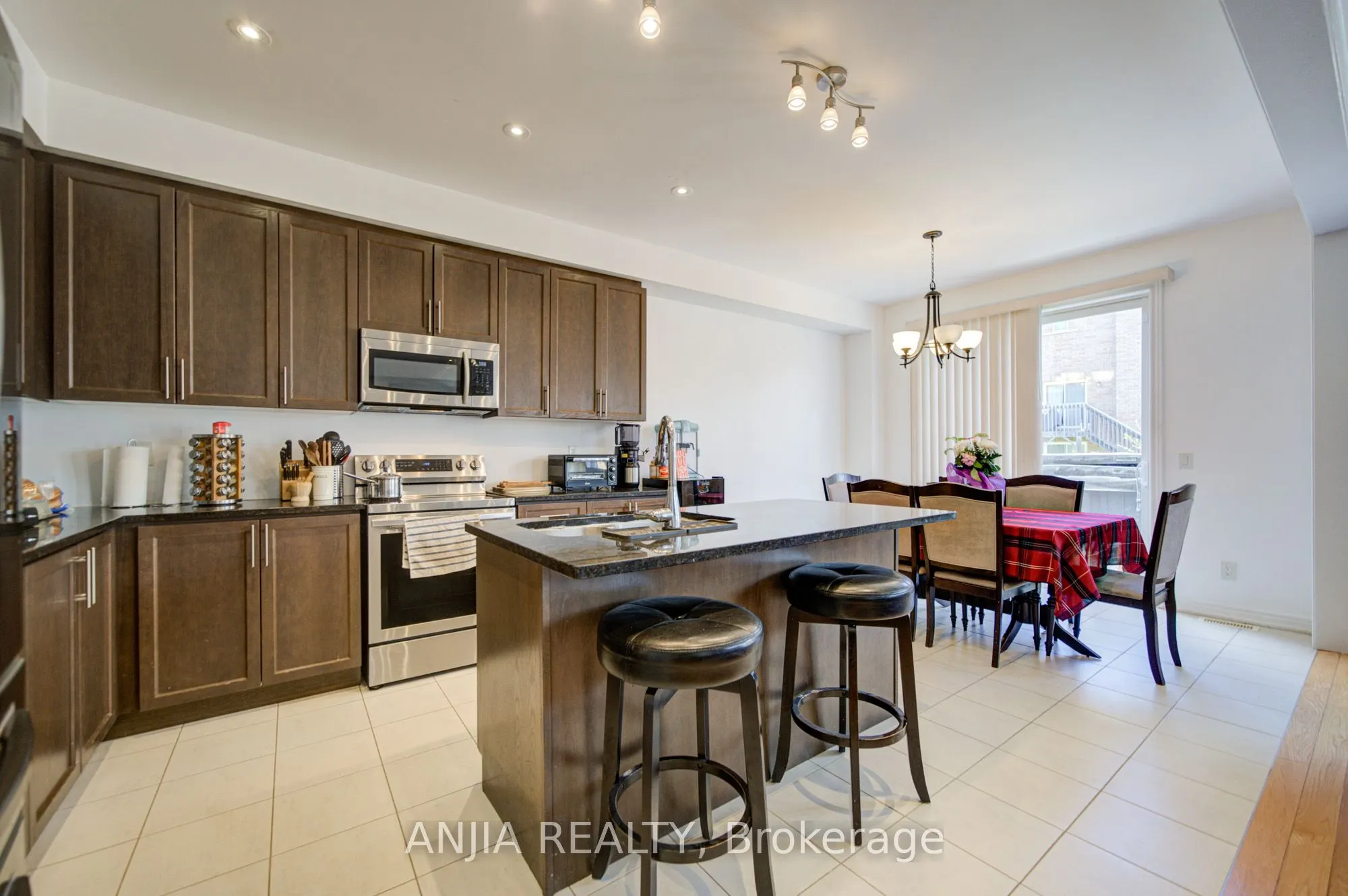 377 Busato Drive